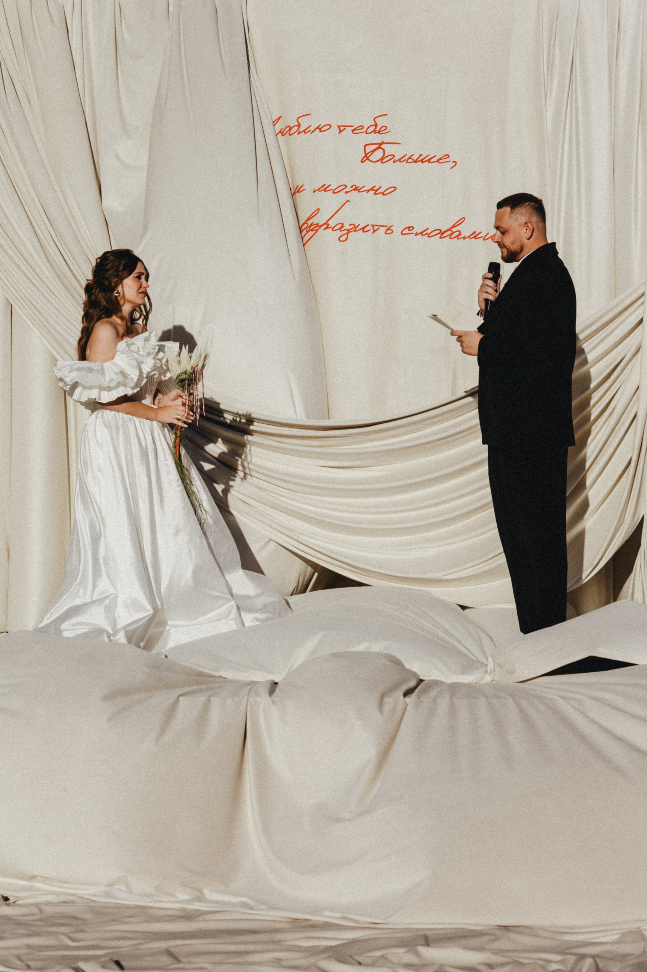 Итальянская свадьба в Крыму (серия собирается). Свадебный и семейный фотограф и видеограф, Крым, Москва, Санкт -Петербург