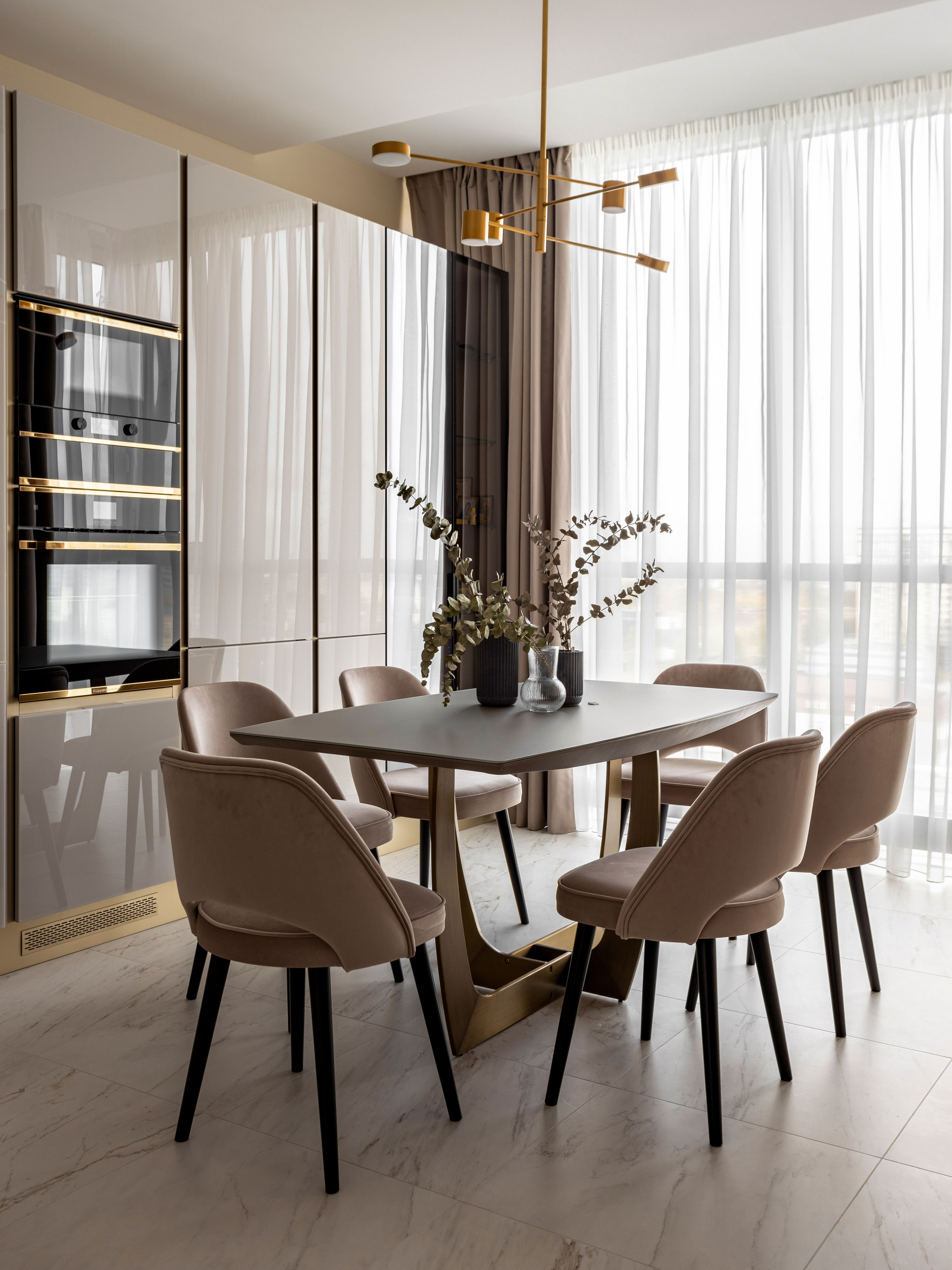 ДИЗАЙН ПРОЕКТЫ. Конев Ярослав — Интерьерный фотограф и видеограф