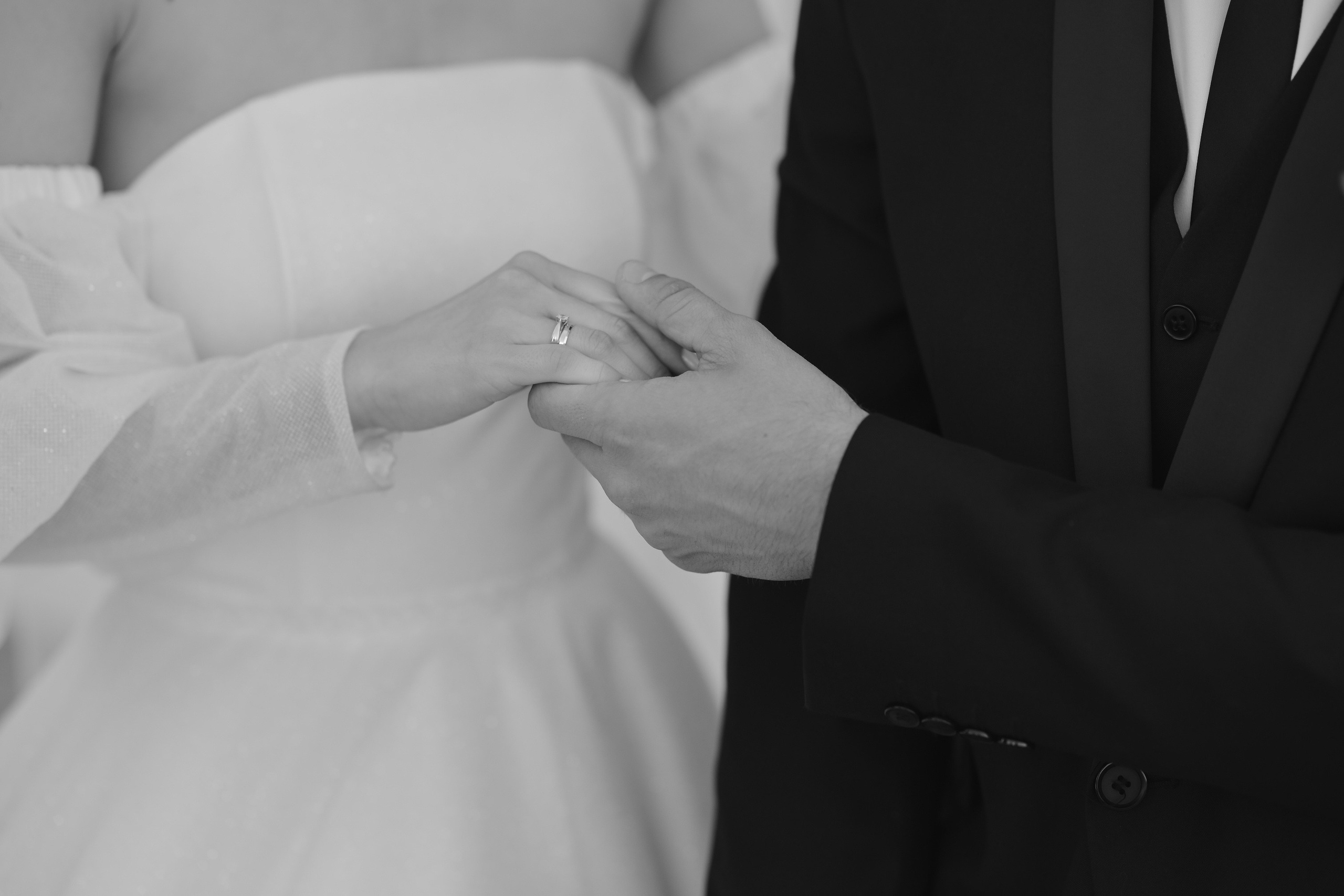 Алиса и Павел