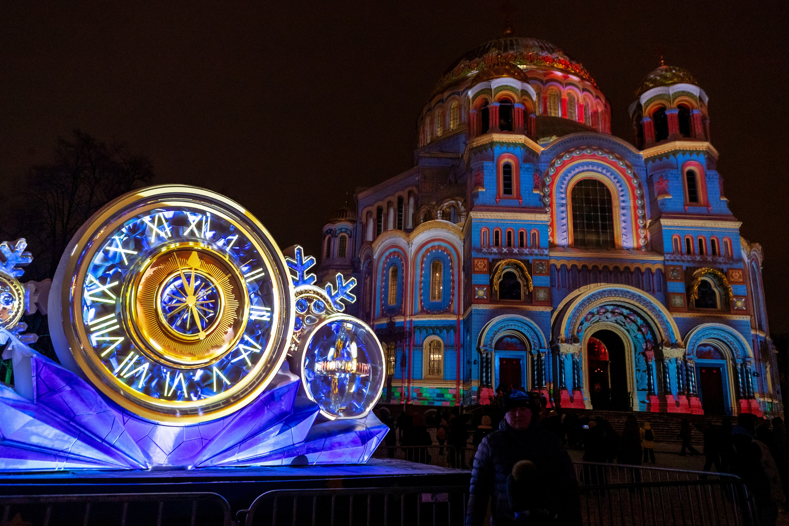 Событийная фотосессия в Петербурге. Фотограф в Петербурге Олег Золото