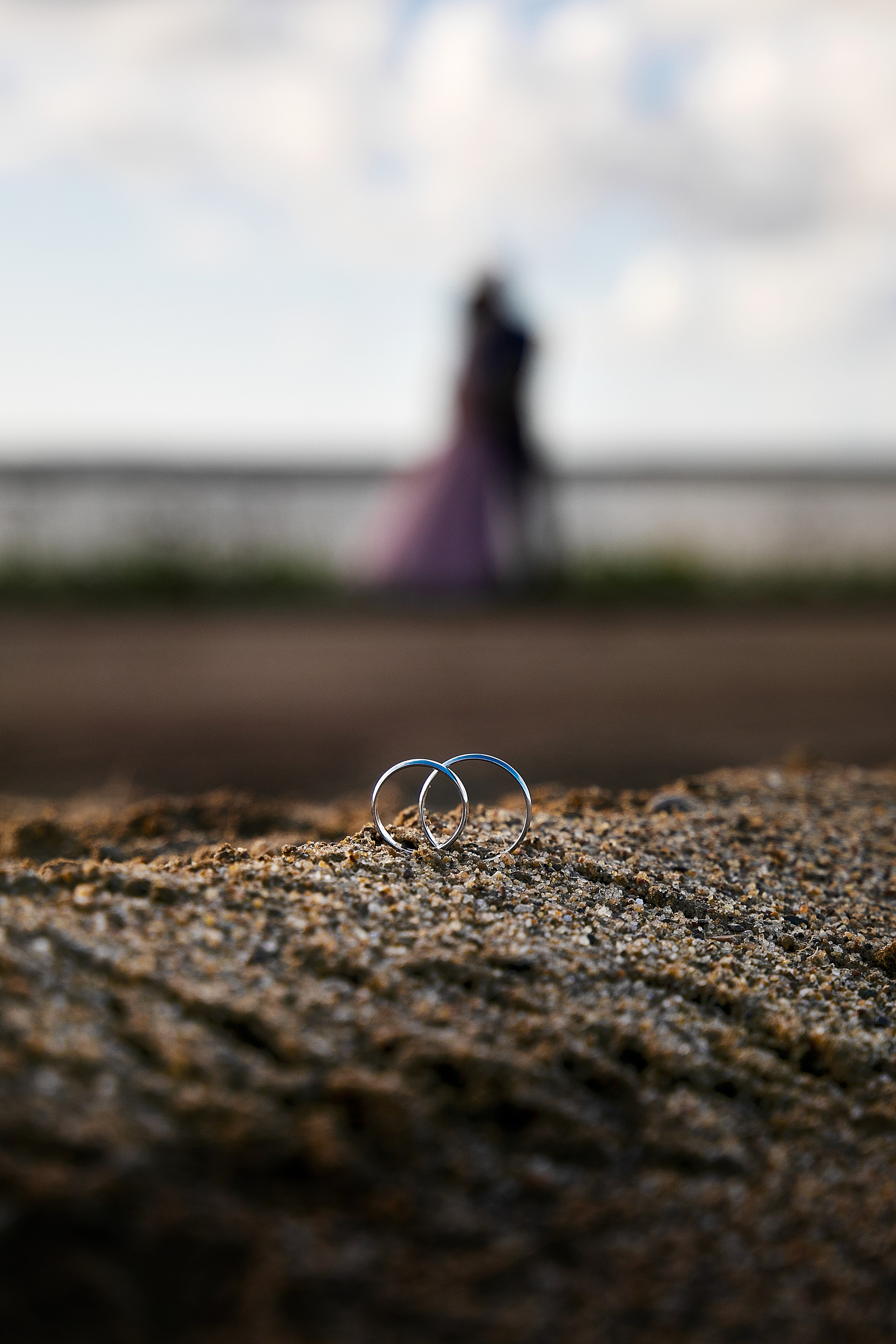 Свадьбы. Главная