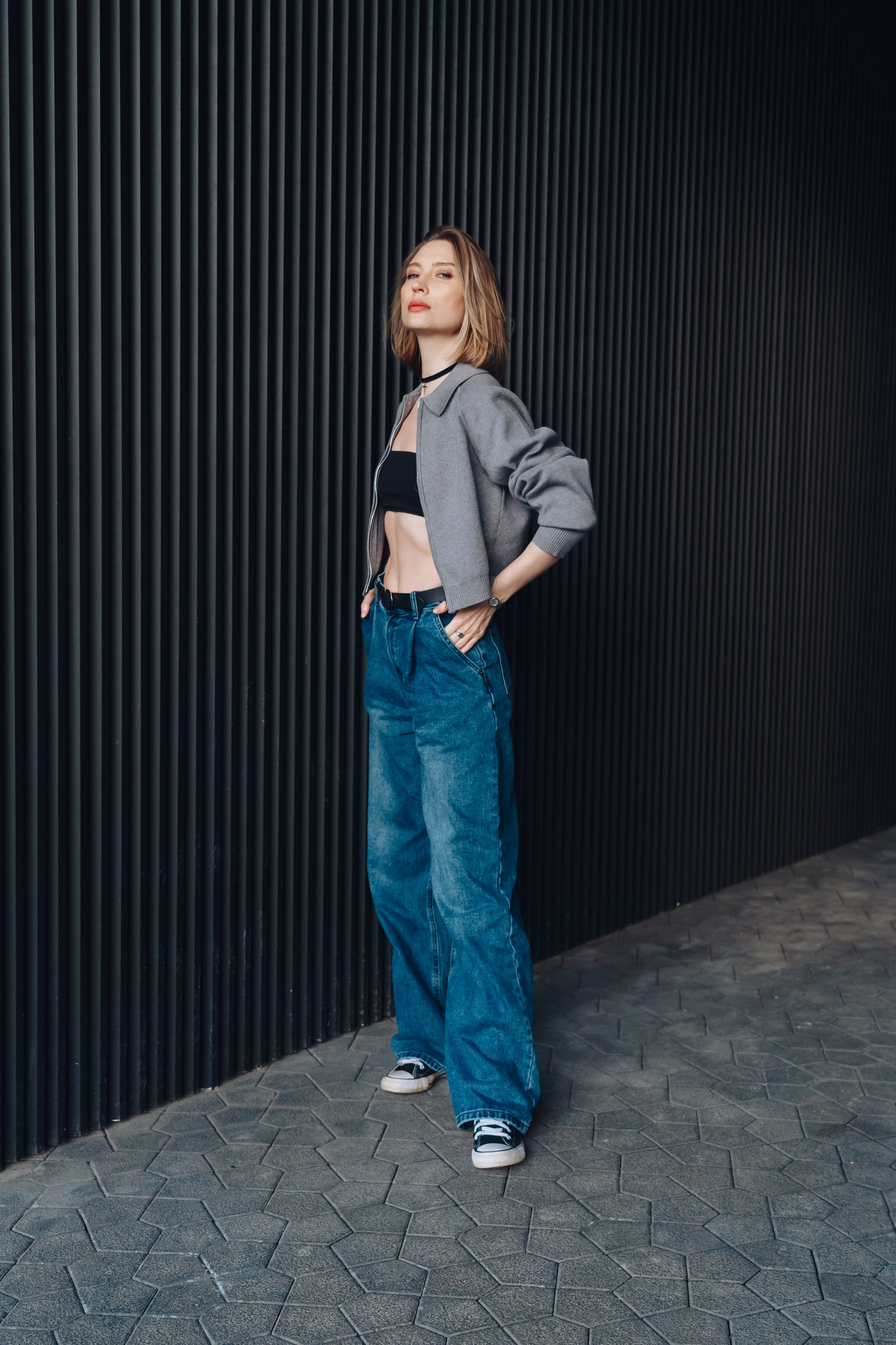 Анна Бриз. Наталия Фролова. Фотограф. Москва