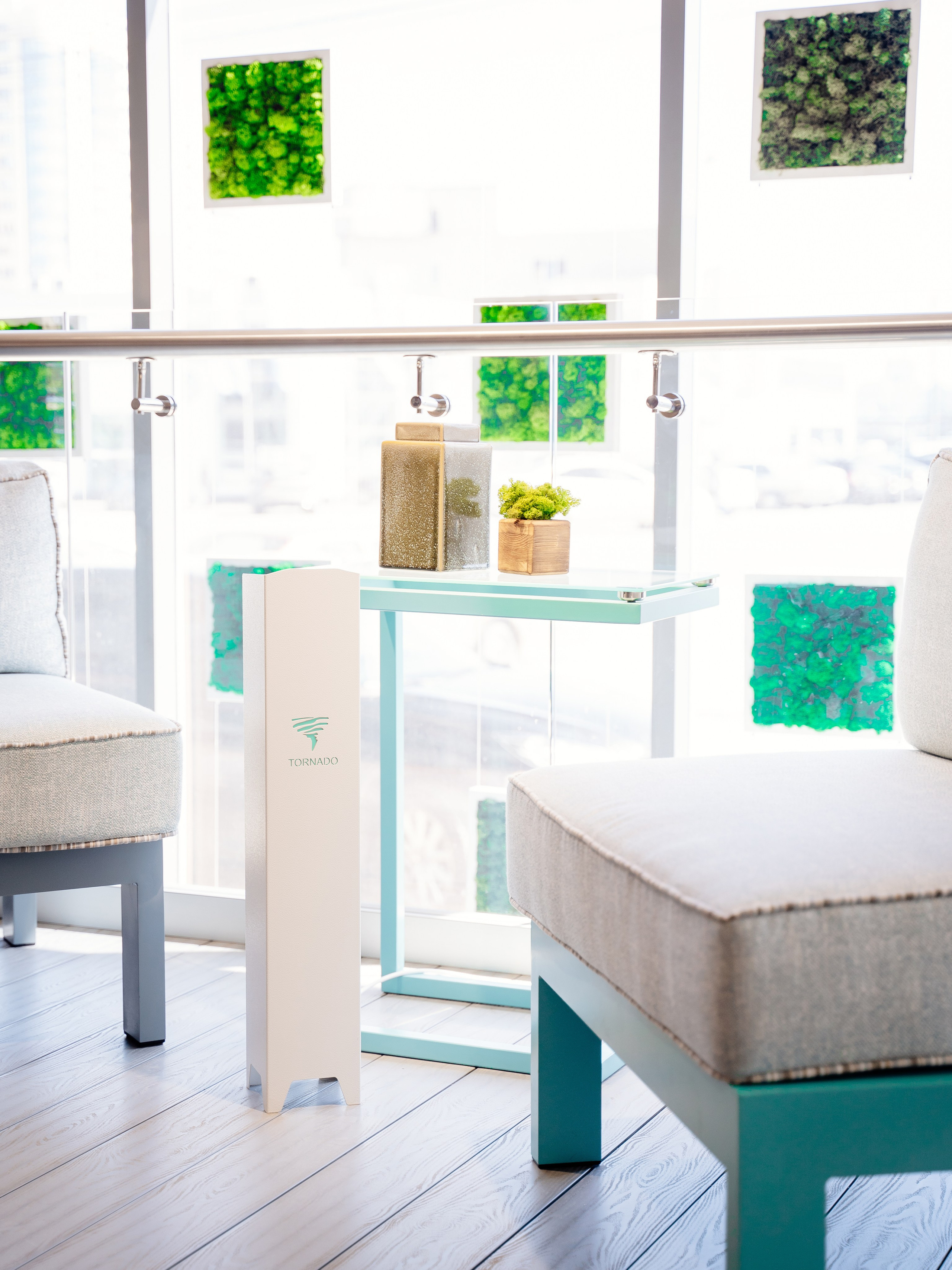 предметный фотограф, реклама, имиджевое фото, фото для маркетплейс