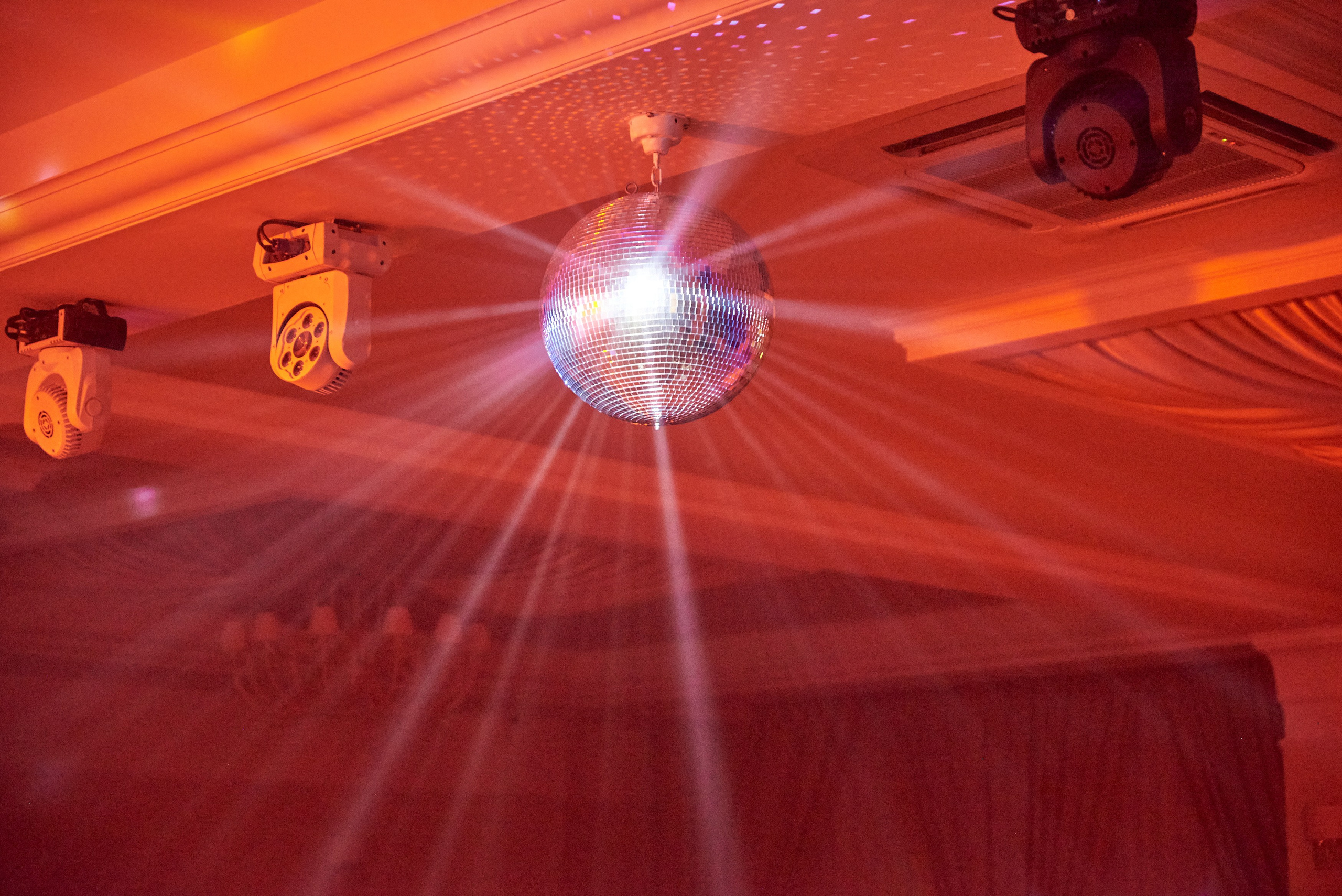 Кира и Даниил. Фотограф видеограф Руслан Михайлов Томск