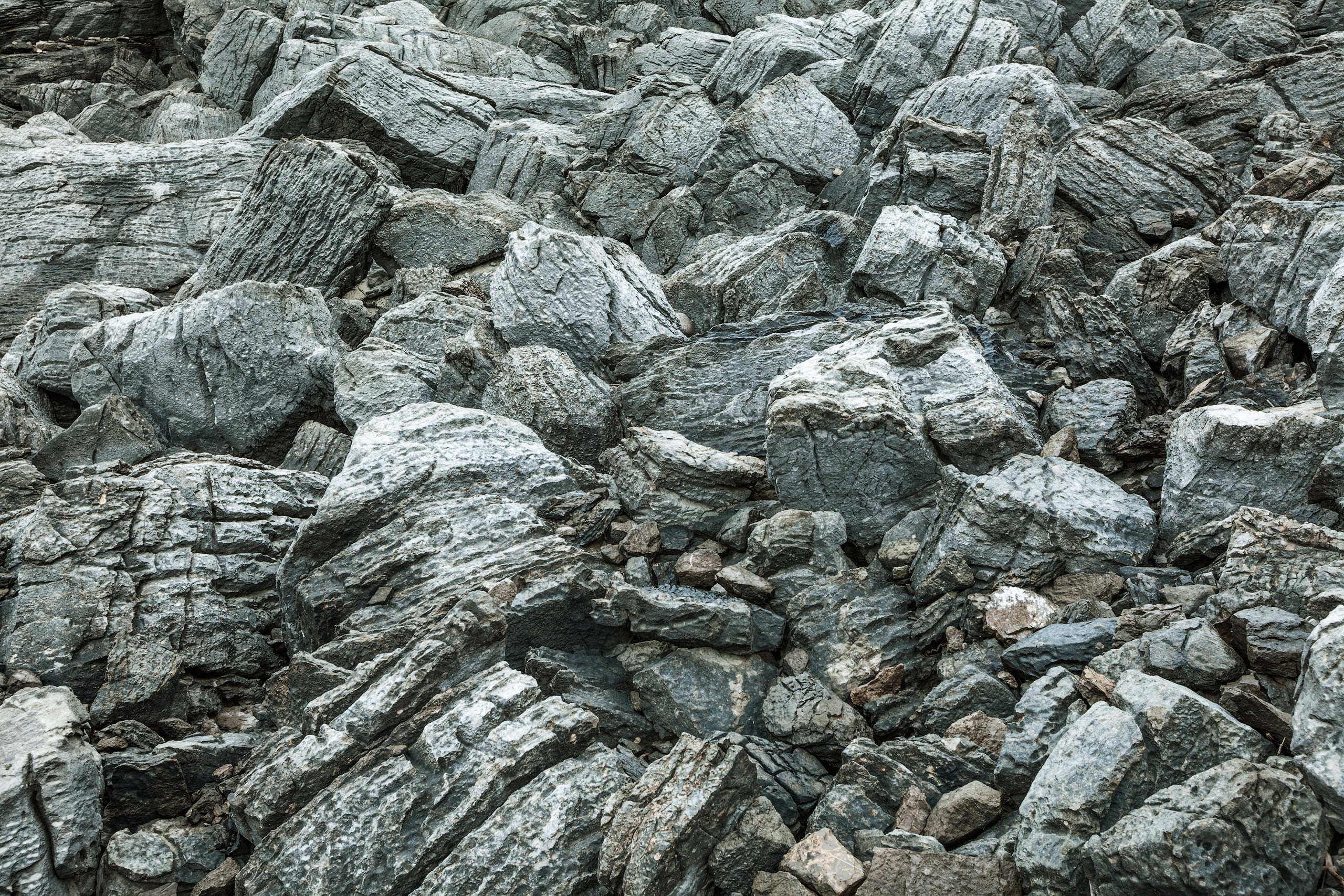 Канада. Фотограф Владимир Медведев