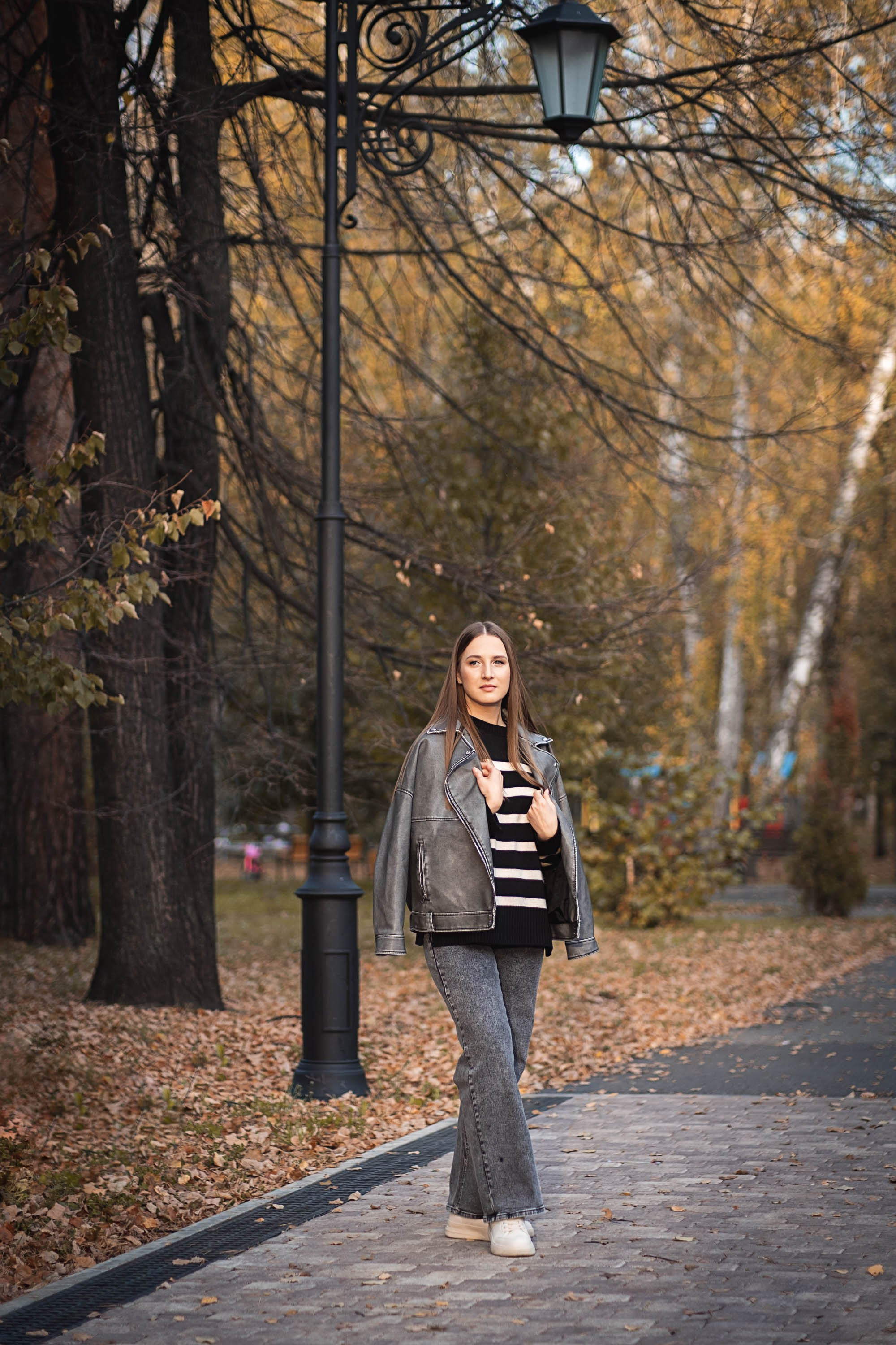 Лена. Свадебный и семейный фотограф в Тюмени Екатерина Дубровина