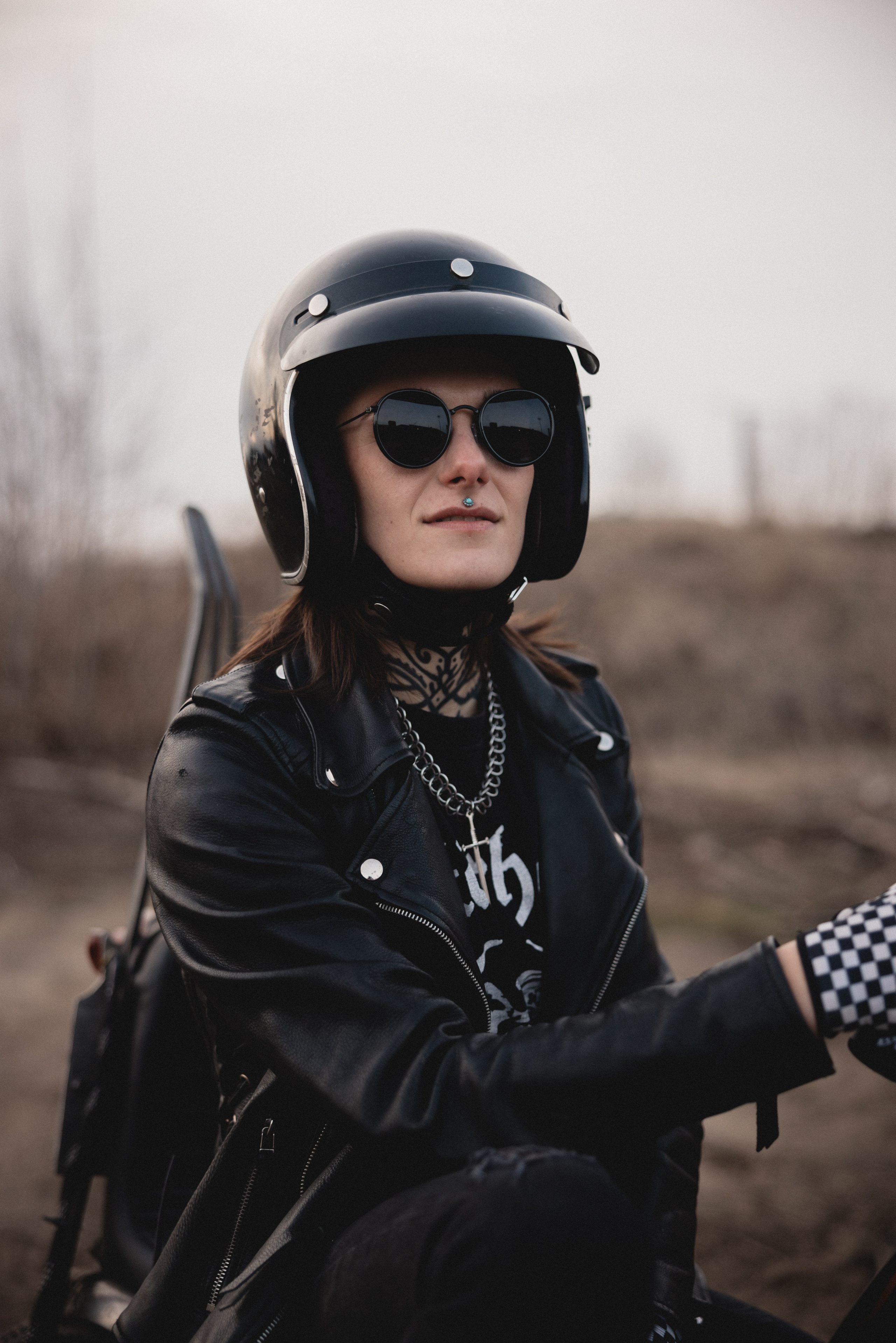 Денис & Алина