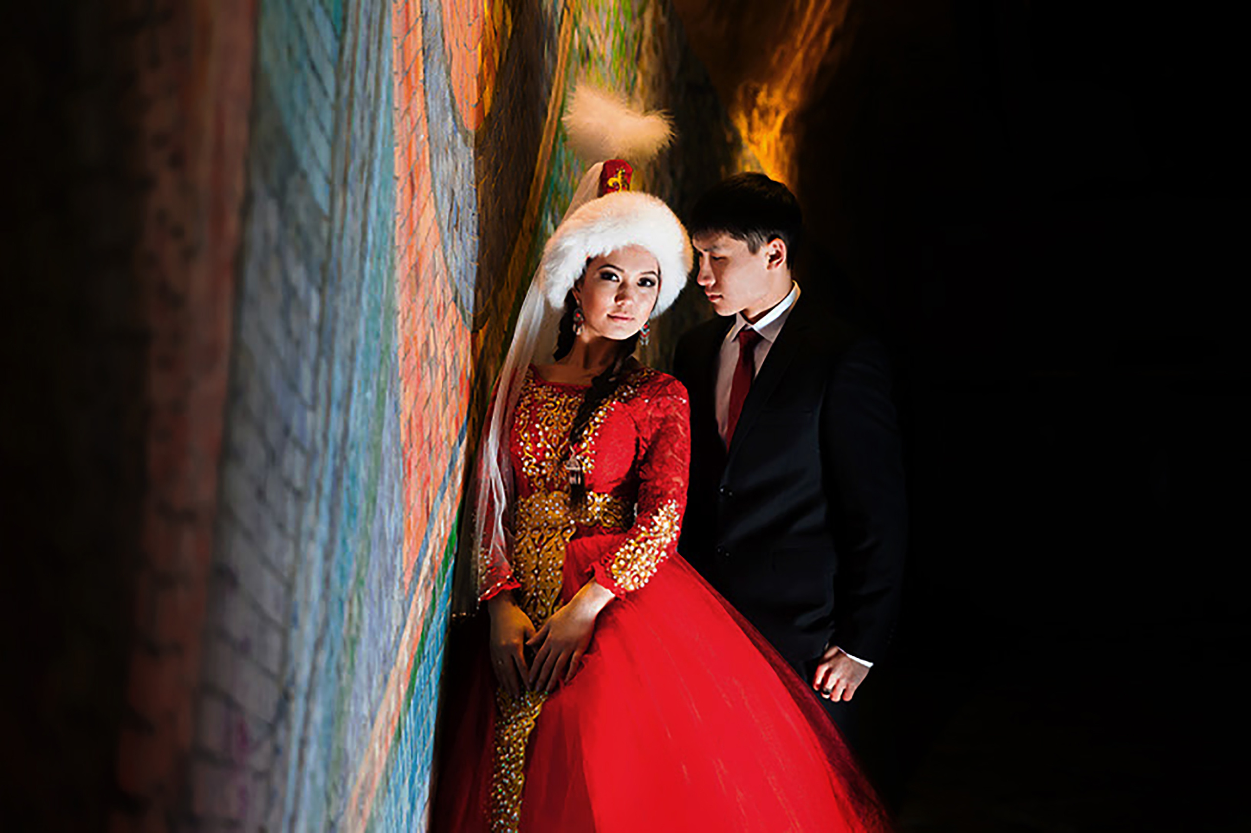 Примеры свадебных работ Zayats Photography. Zayats Photography / Андрей Заяц — Свадебный и Семейный фотограф в Аст