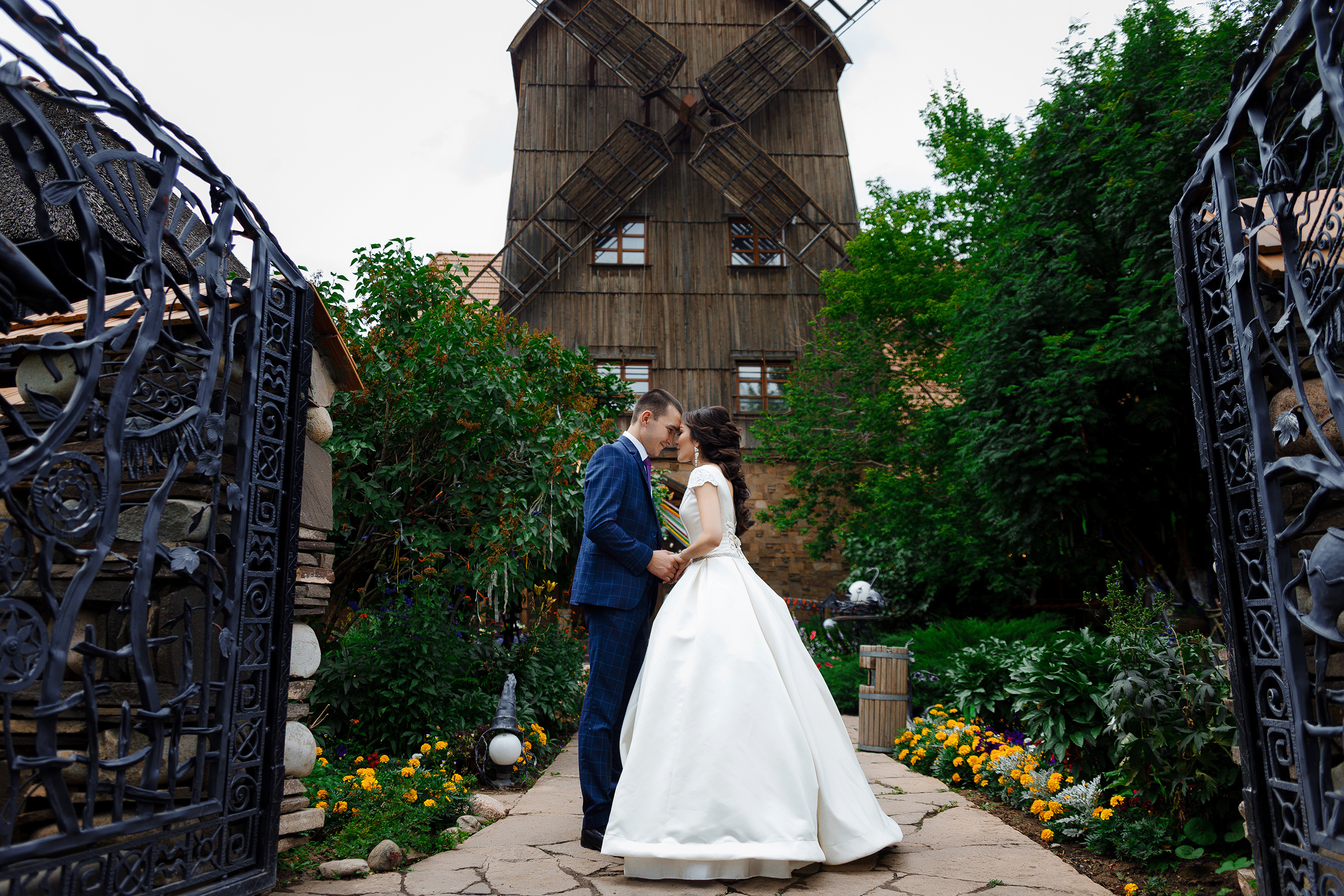 Примеры свадебных работ Zayats Photography. Zayats Photography / Андрей Заяц — Свадебный и Семейный фотограф в Аст