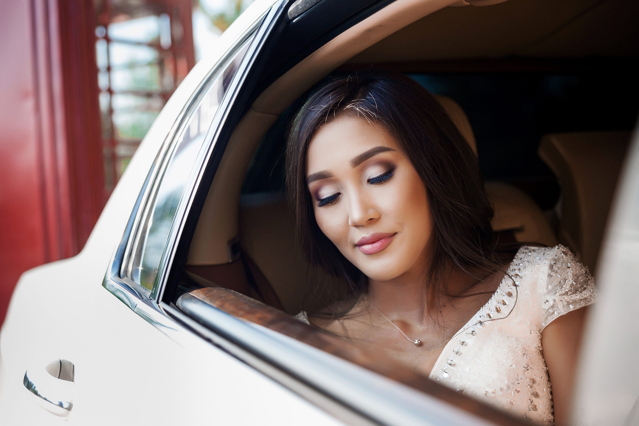 Примеры свадебных работ Zayats Photography. Zayats Photography / Андрей Заяц — Свадебный и Семейный фотограф в Аст