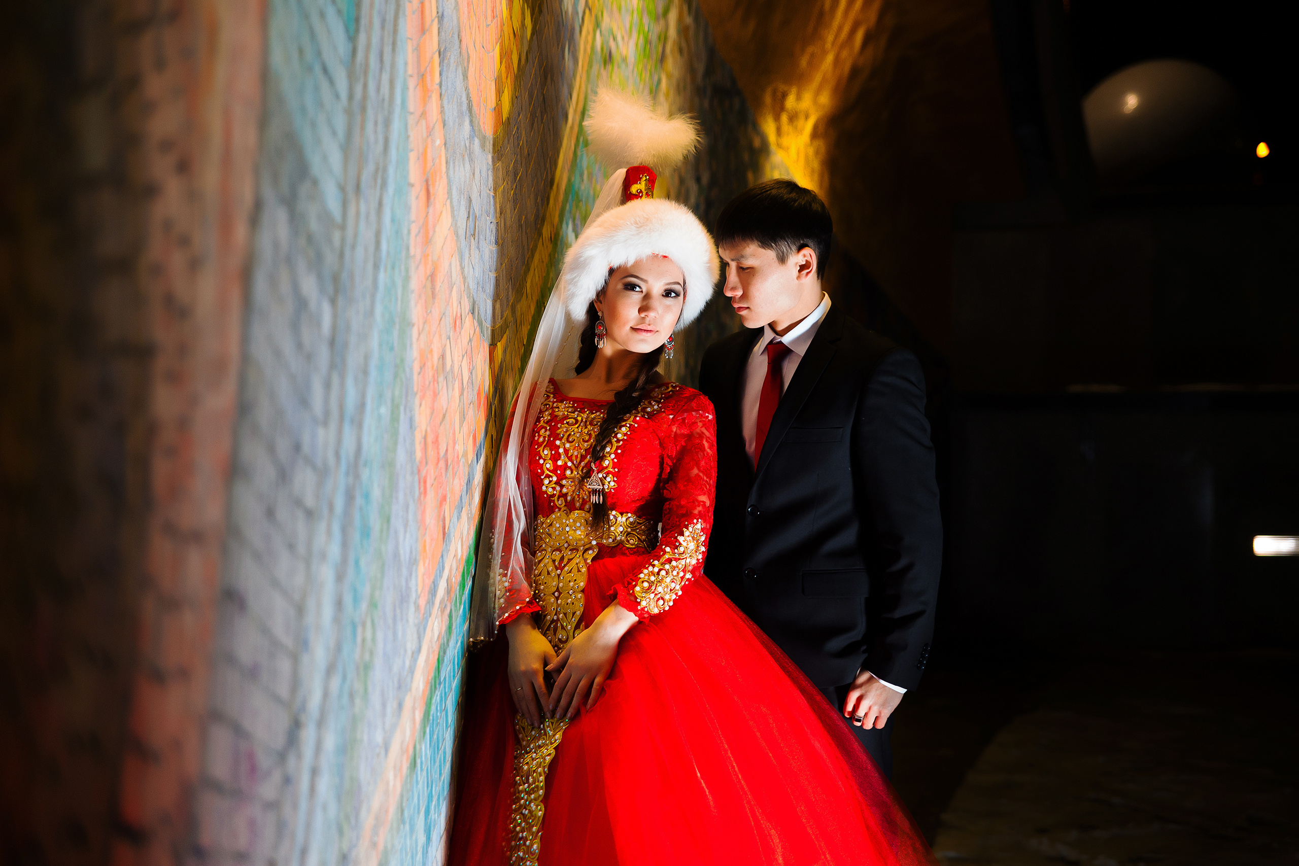 Примеры работ "Love Story" от Zayats Photography. Zayats Photography / Андрей Заяц — Свадебный и Семейный фотограф в Аст