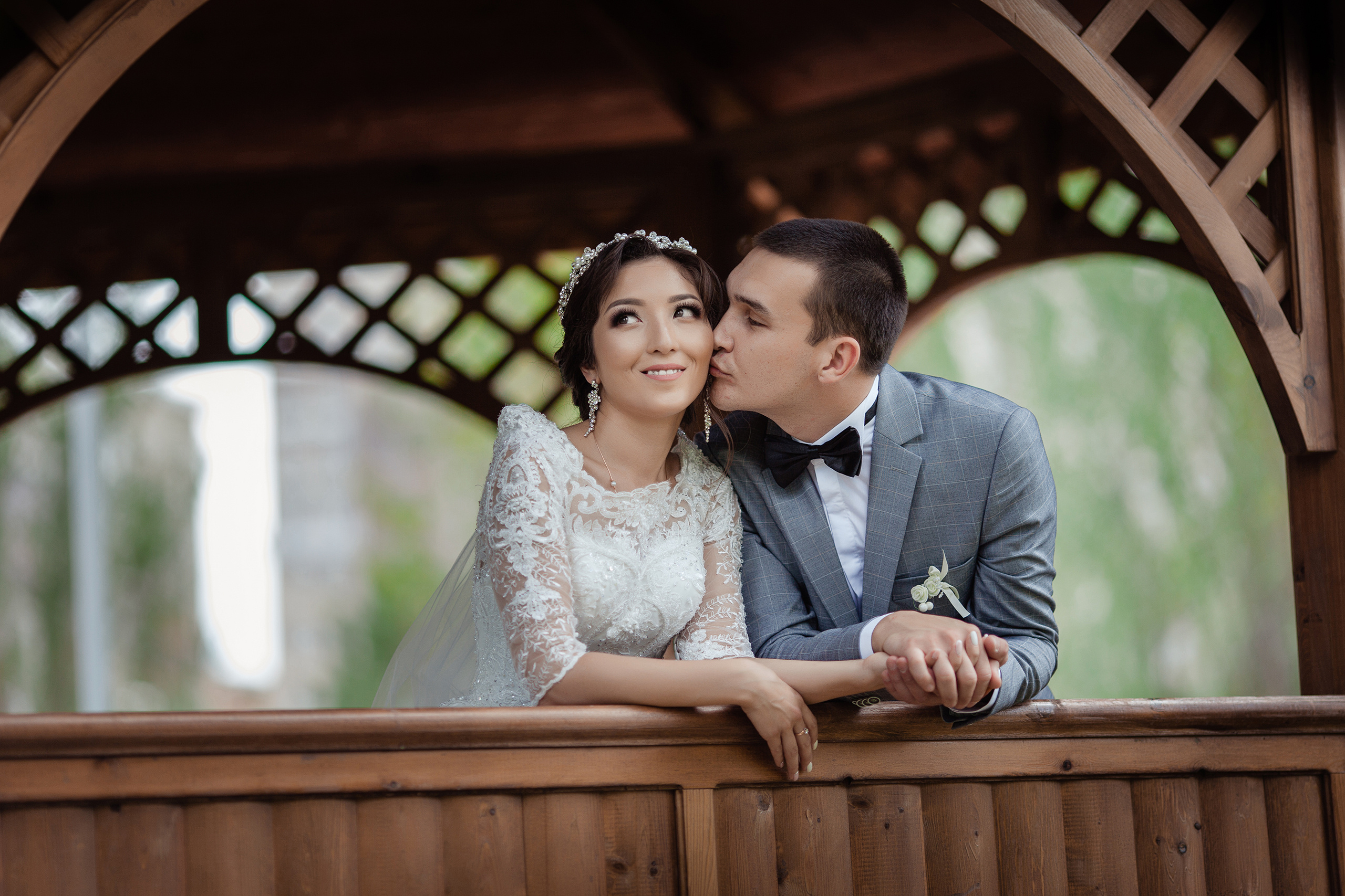 Примеры свадебных работ Zayats Photography. Zayats Photography / Андрей Заяц — Свадебный и Семейный фотограф в Аст