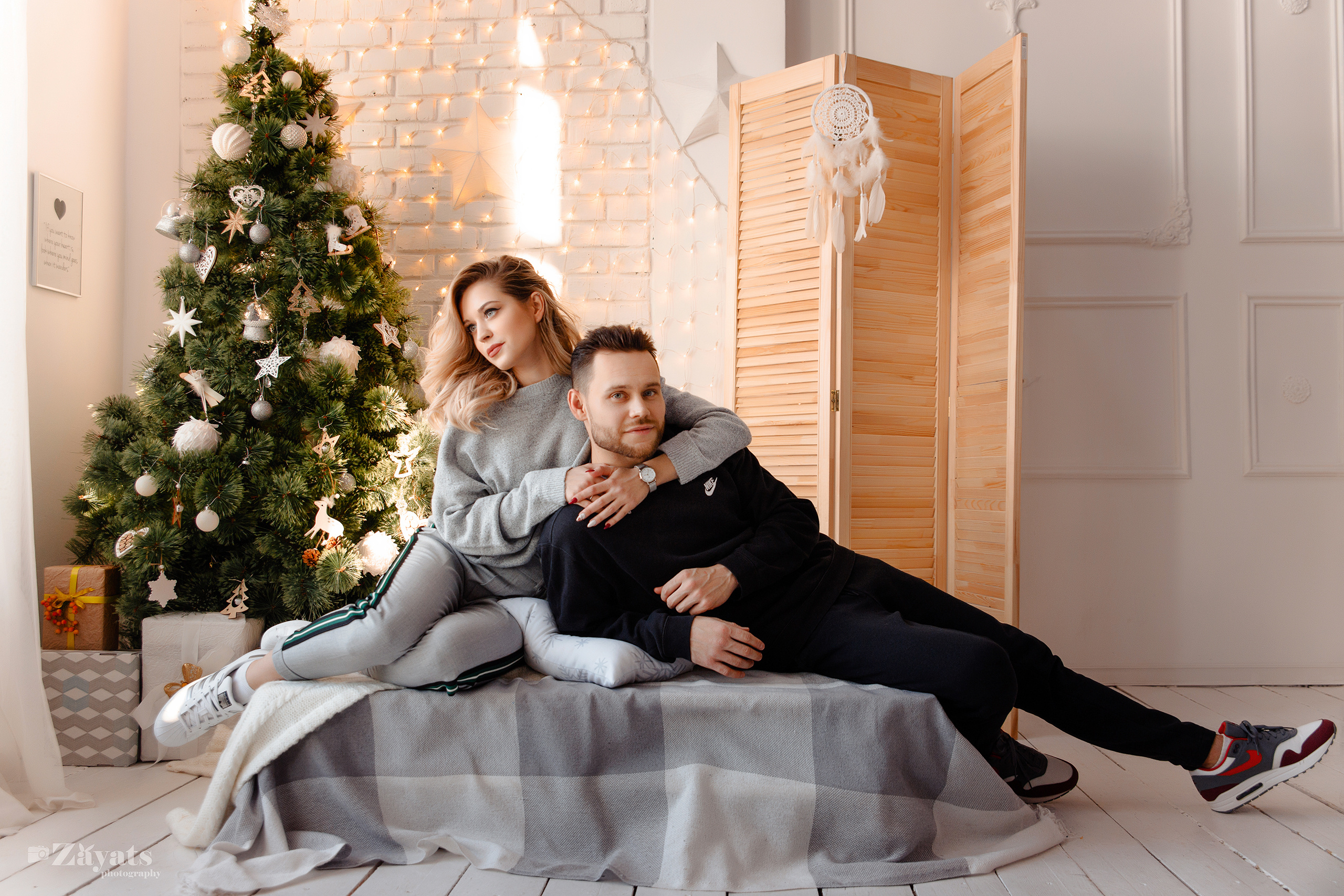 Примеры работ "Love Story" от Zayats Photography. Zayats Photography / Андрей Заяц — Свадебный и Семейный фотограф в Аст