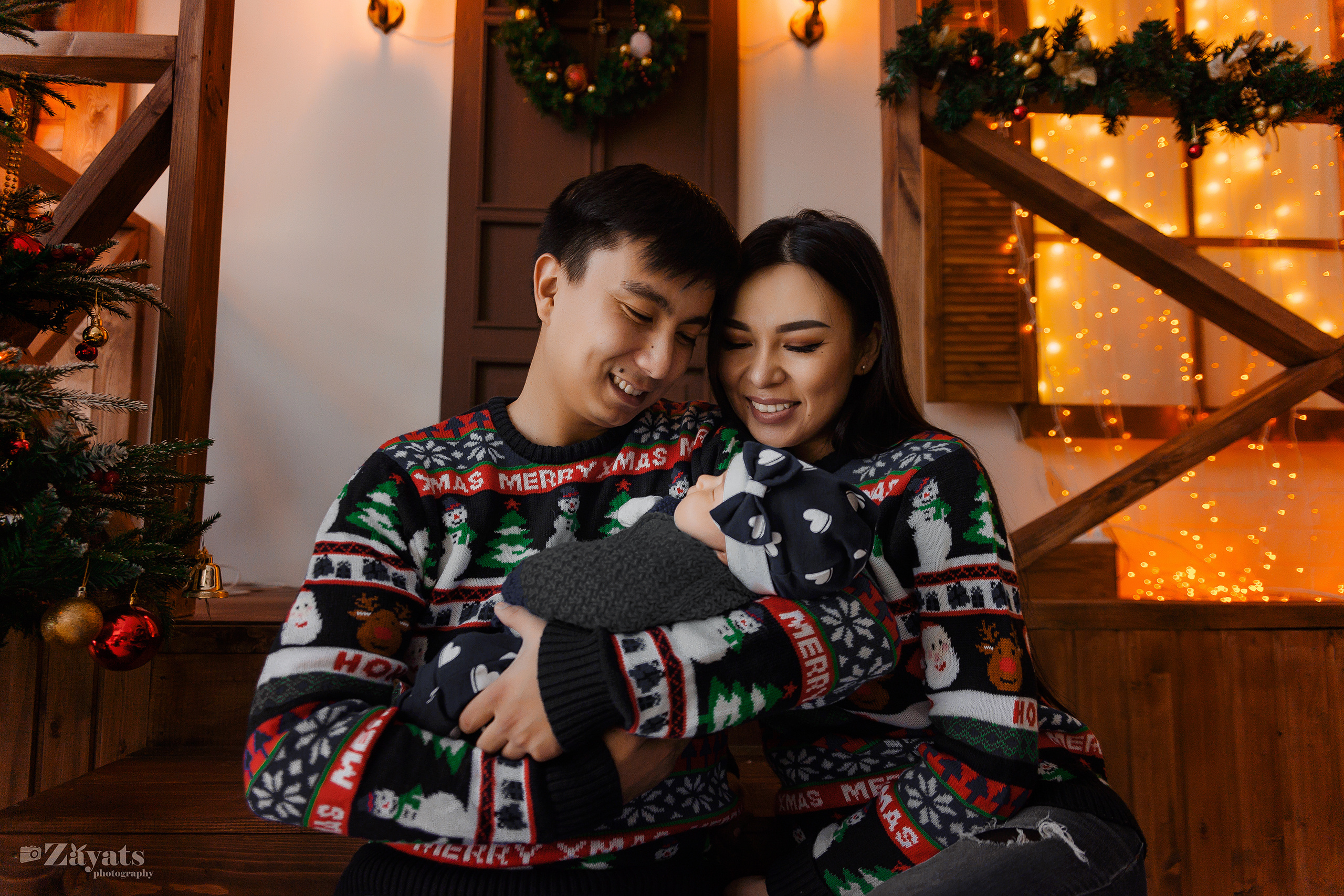 Примеры семейных фотосессий Zayats Photography. Zayats Photography / Андрей Заяц — Свадебный и Семейный фотограф в Аст