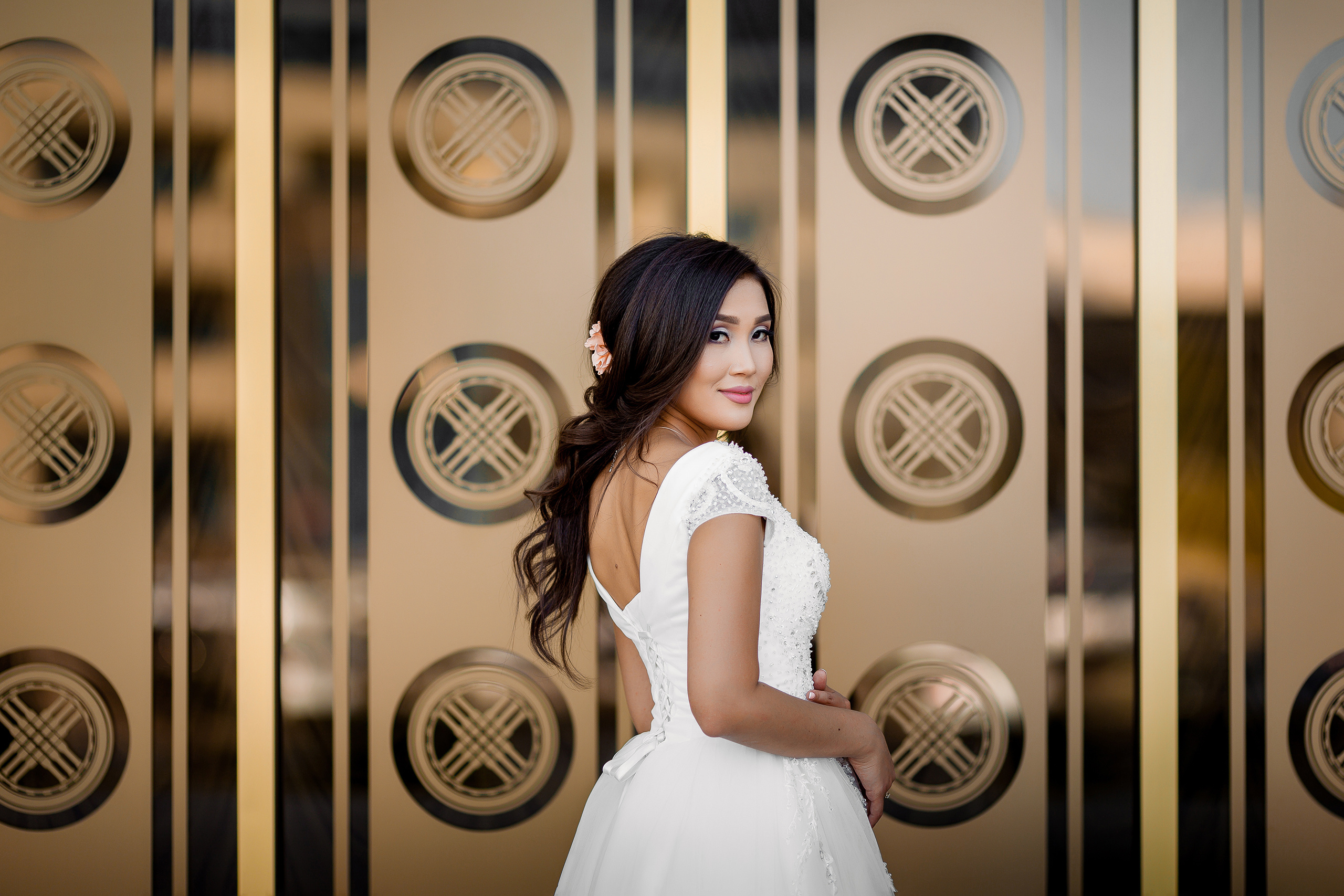 Примеры свадебных работ Zayats Photography. Zayats Photography / Андрей Заяц — Свадебный и Семейный фотограф в Аст