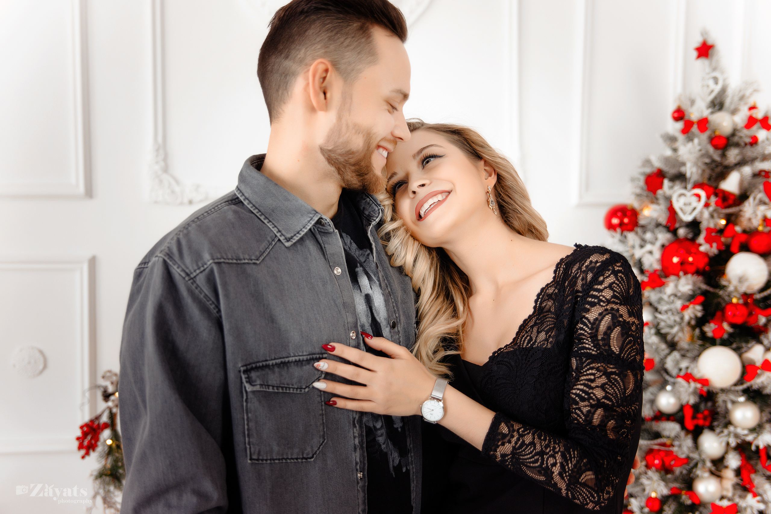 Примеры работ "Love Story" от Zayats Photography. Zayats Photography / Андрей Заяц — Свадебный и Семейный фотограф в Аст