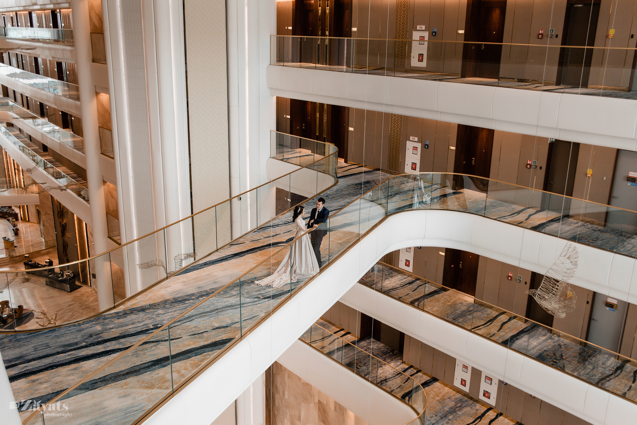 Примеры свадебных работ Zayats Photography. Zayats Photography / Андрей Заяц — Свадебный и Семейный фотограф в Аст