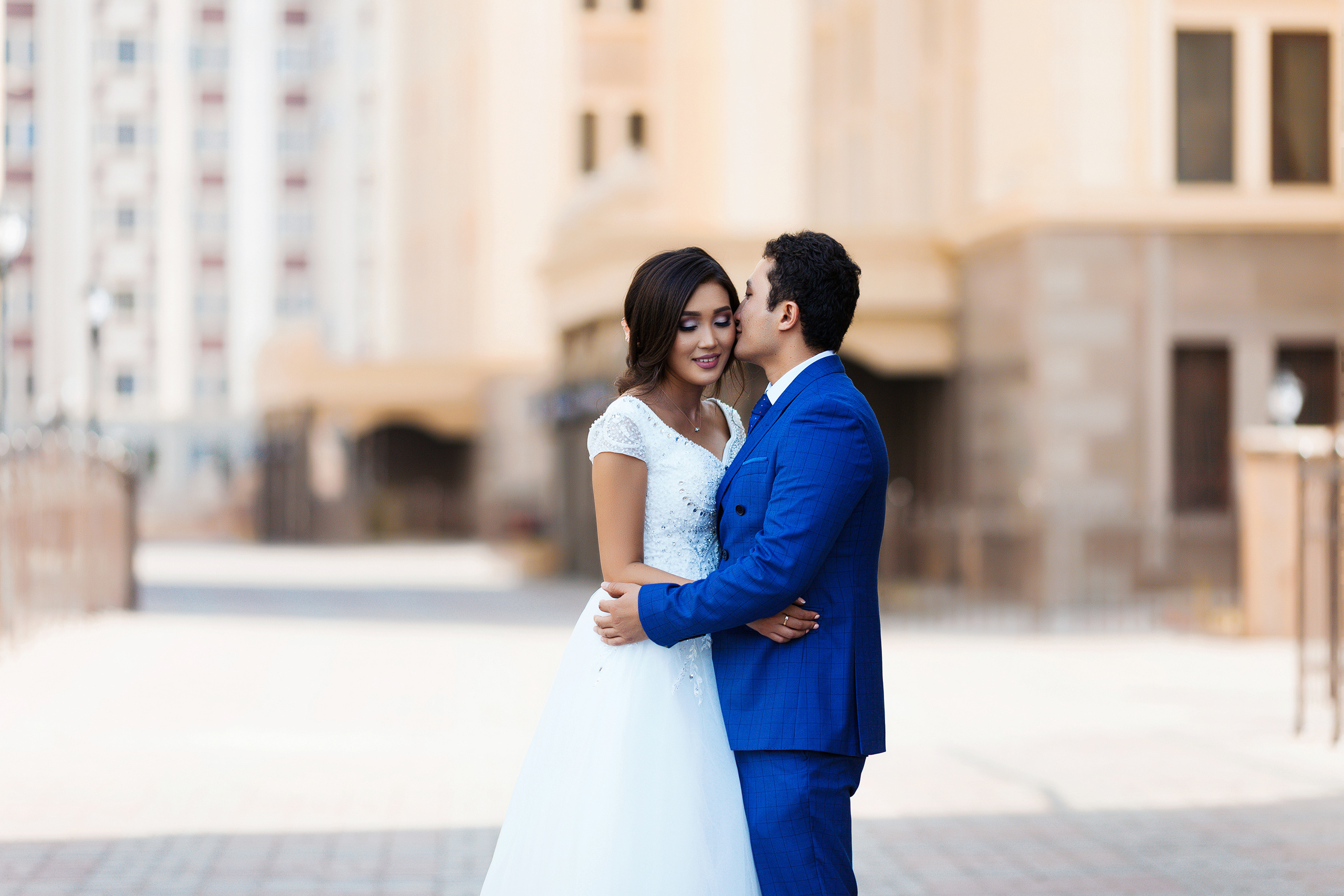 Примеры свадебных работ Zayats Photography. Zayats Photography / Андрей Заяц — Свадебный и Семейный фотограф в Аст