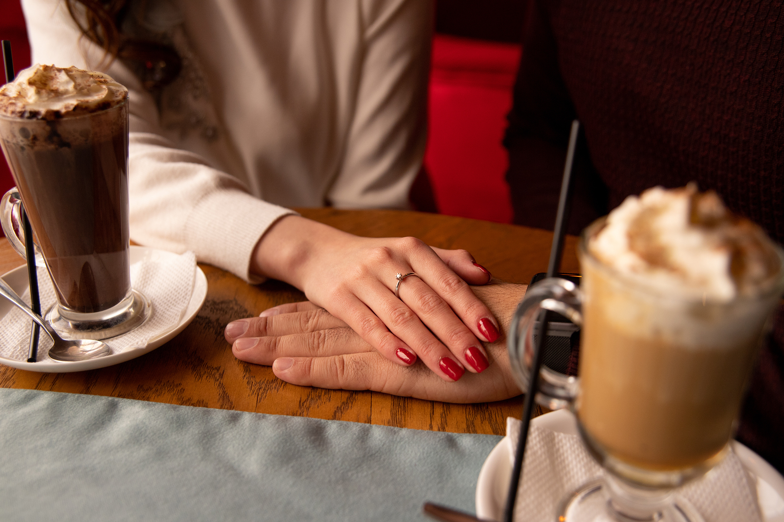 Примеры работ "Love Story" от Zayats Photography. Zayats Photography / Андрей Заяц — Свадебный и Семейный фотограф в Аст