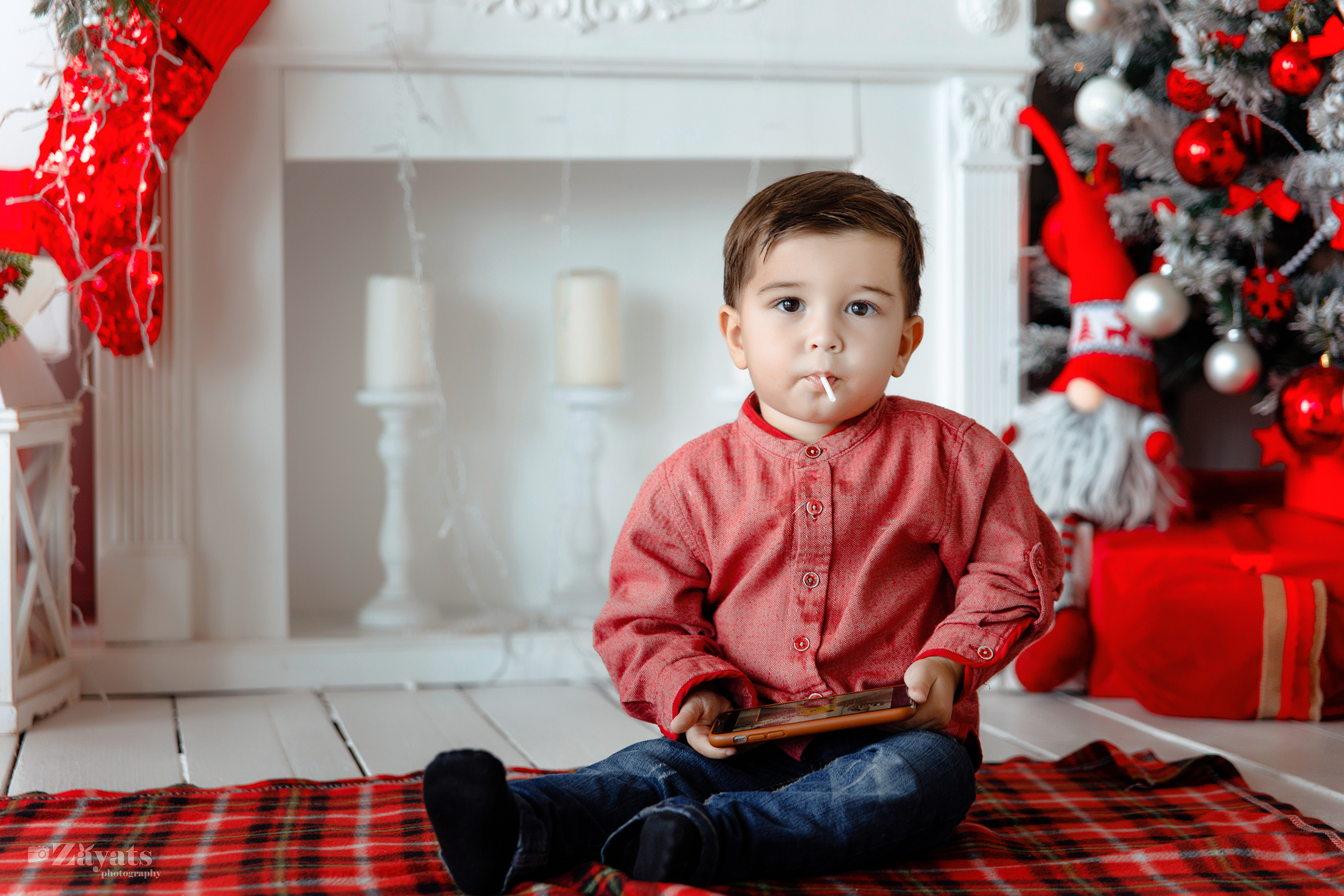 Примеры семейных фотосессий Zayats Photography. Zayats Photography / Андрей Заяц — Свадебный и Семейный фотограф в Аст