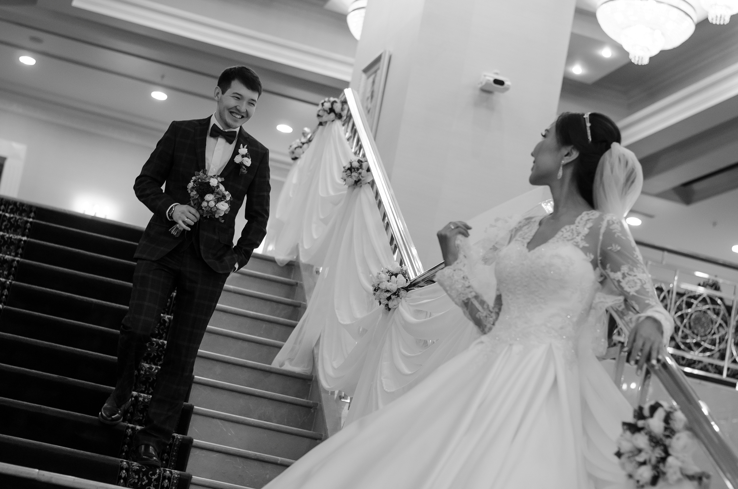 Примеры свадебных работ Zayats Photography. Zayats Photography / Андрей Заяц — Свадебный и Семейный фотограф в Аст