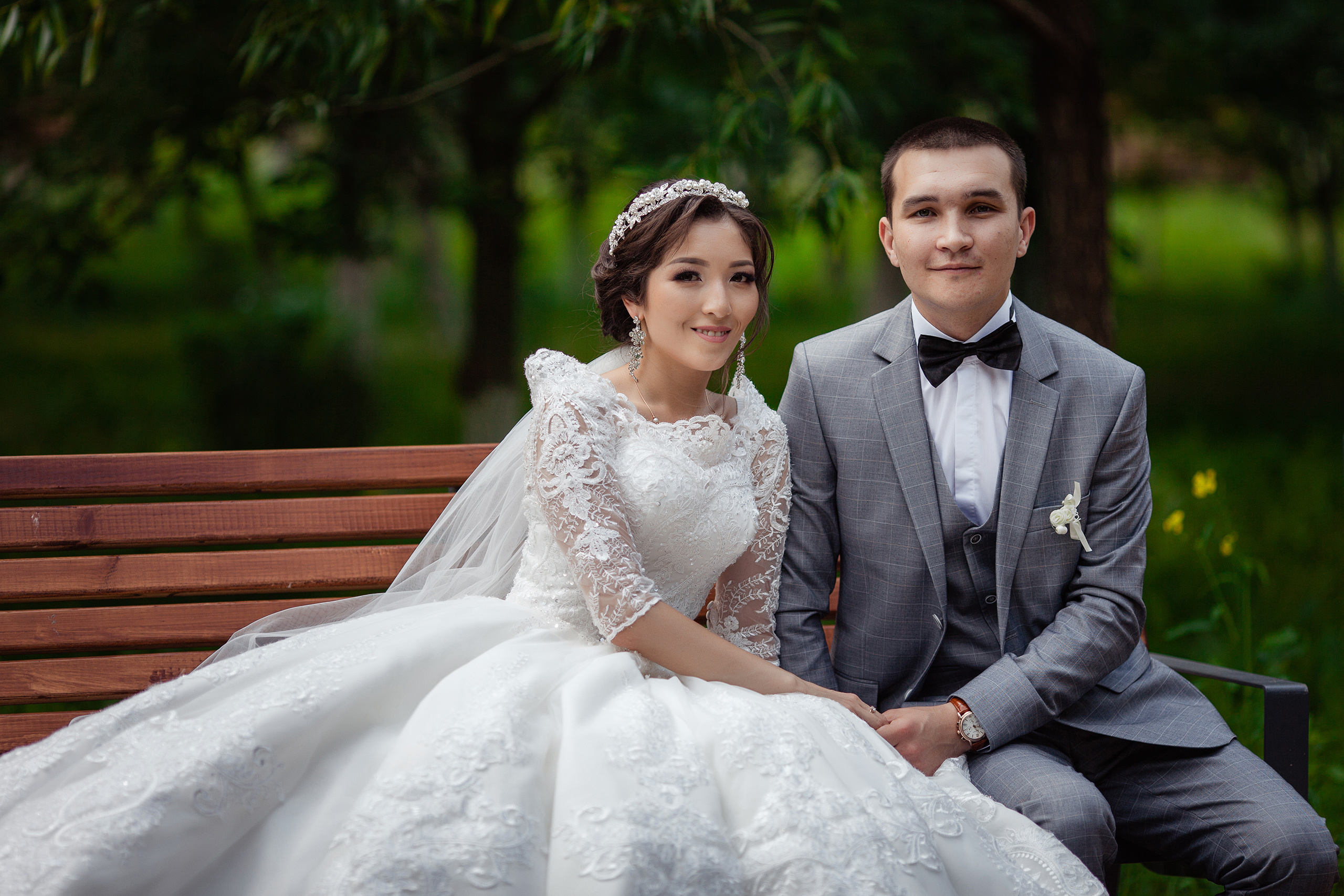 Примеры свадебных работ Zayats Photography. Zayats Photography / Андрей Заяц — Свадебный и Семейный фотограф в Аст