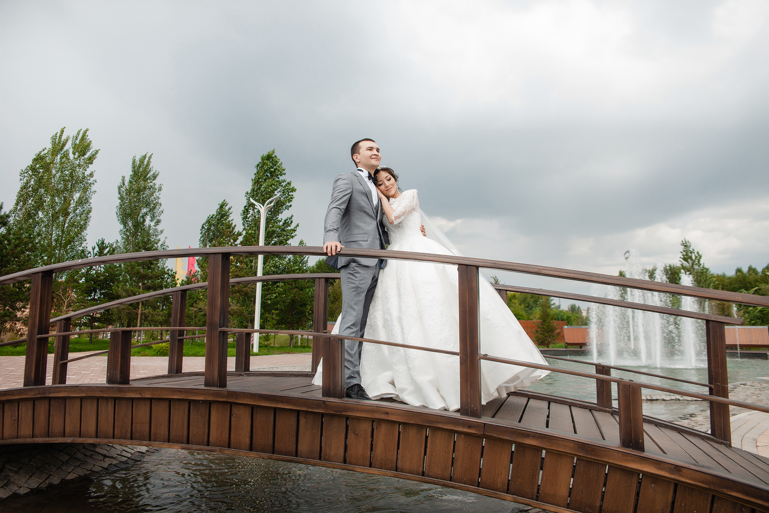 Примеры свадебных работ Zayats Photography. Zayats Photography / Андрей Заяц — Свадебный и Семейный фотограф в Аст