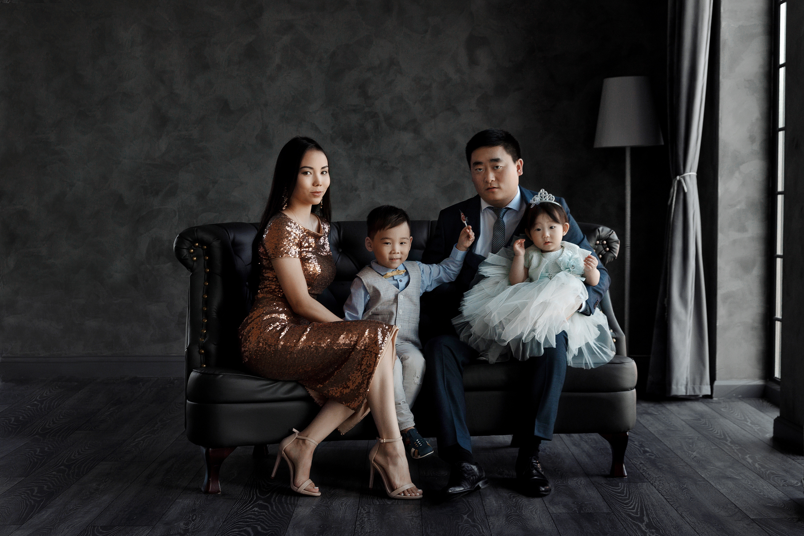 Примеры семейных фотосессий Zayats Photography. Zayats Photography / Андрей Заяц — Свадебный и Семейный фотограф в Аст