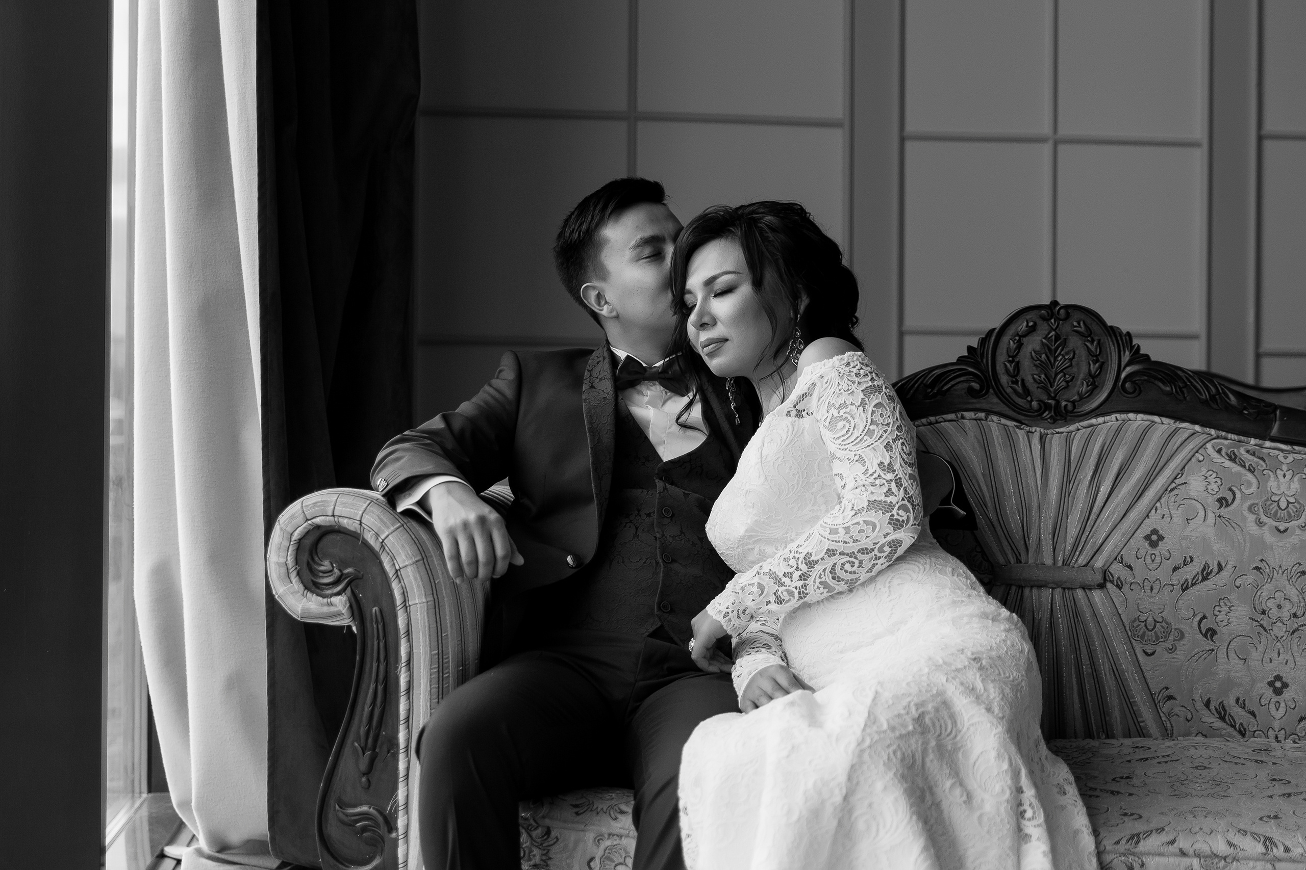 Примеры свадебных работ Zayats Photography. Zayats Photography / Андрей Заяц — Свадебный и Семейный фотограф в Аст