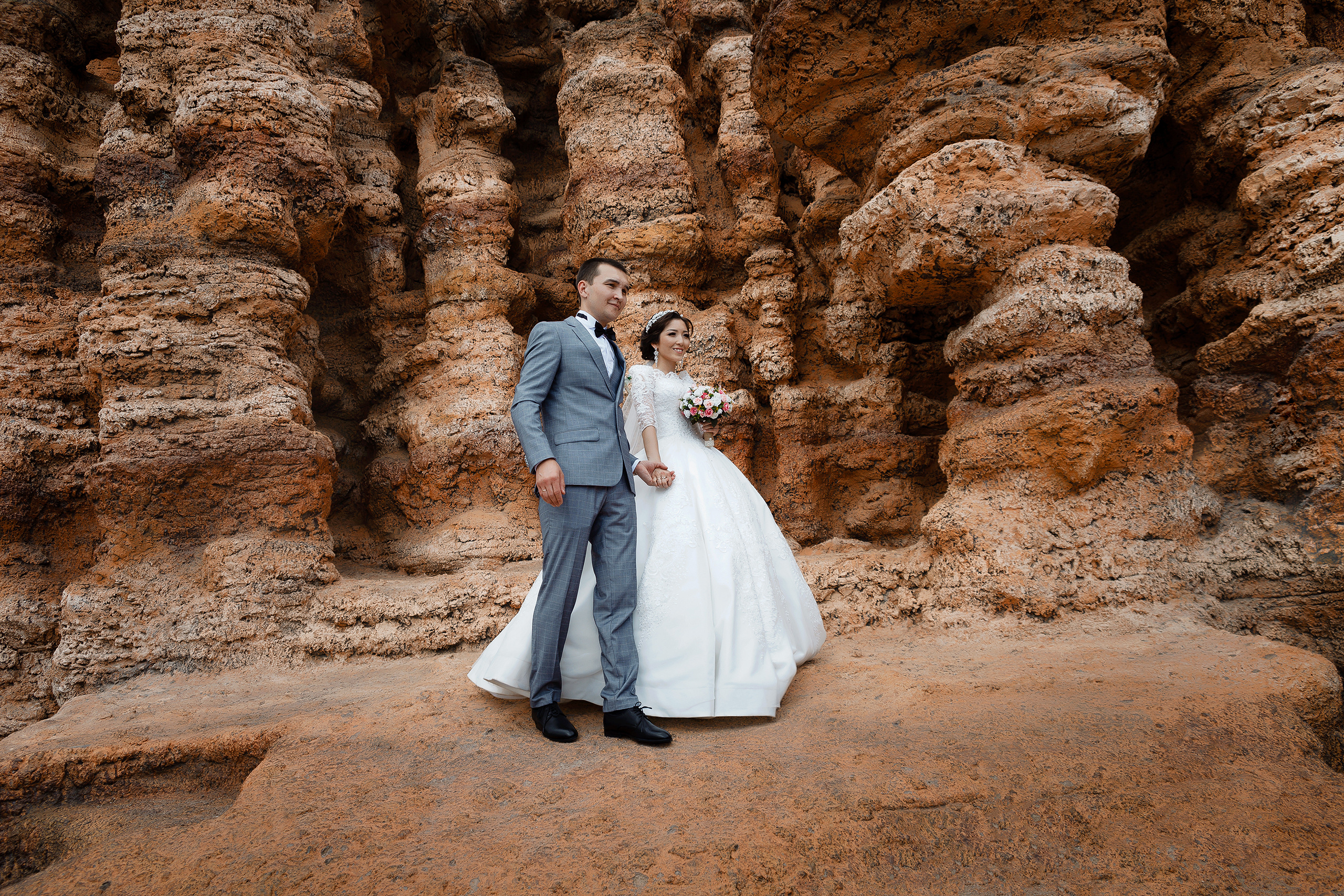 Примеры свадебных работ Zayats Photography. Zayats Photography / Андрей Заяц — Свадебный и Семейный фотограф в Аст