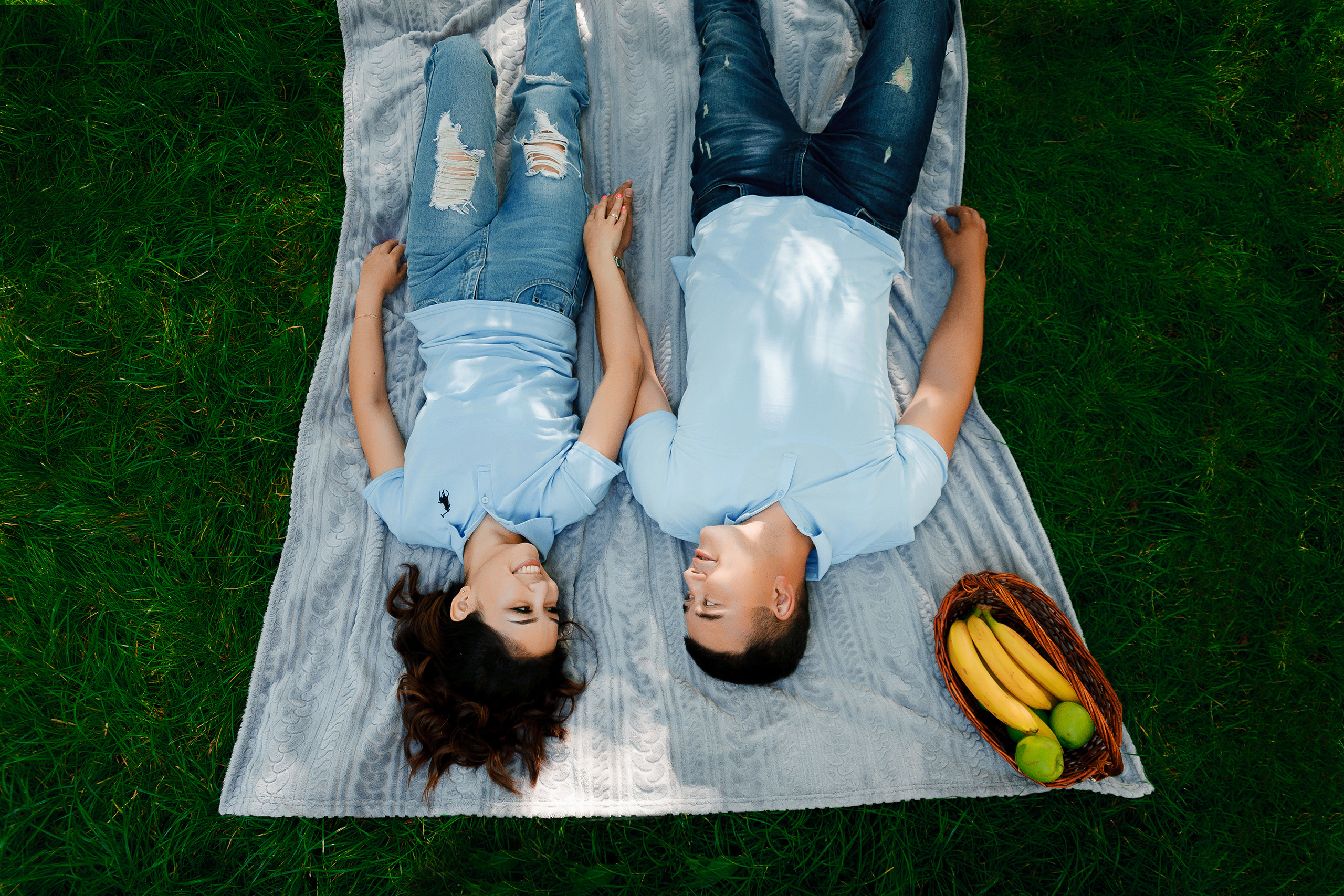 Примеры работ "Love Story" от Zayats Photography. Zayats Photography / Андрей Заяц — Свадебный и Семейный фотограф в Аст