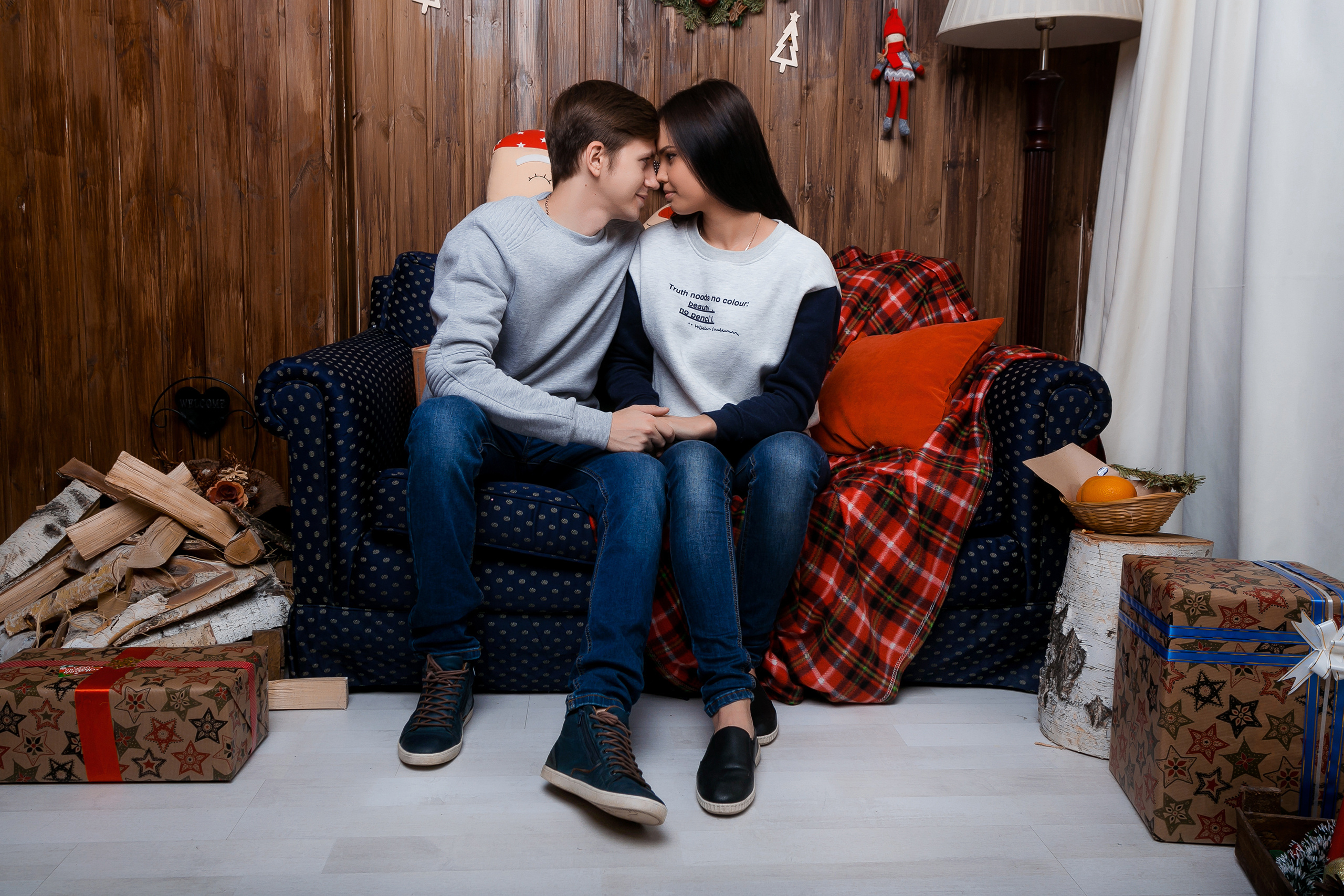 Примеры работ "Love Story" от Zayats Photography. Zayats Photography / Андрей Заяц — Свадебный и Семейный фотограф в Аст