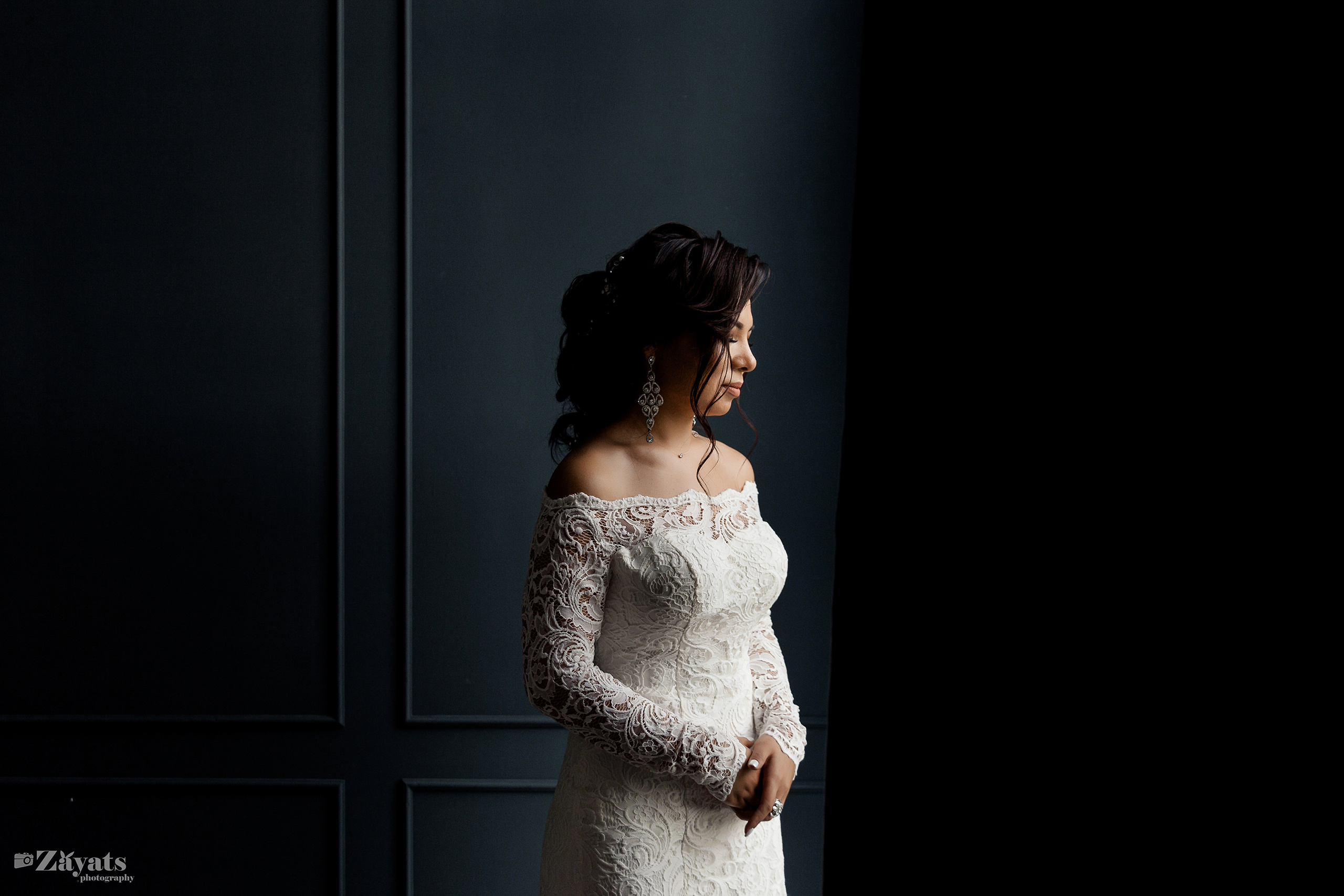 Примеры свадебных работ Zayats Photography. Zayats Photography / Андрей Заяц — Свадебный и Семейный фотограф в Аст