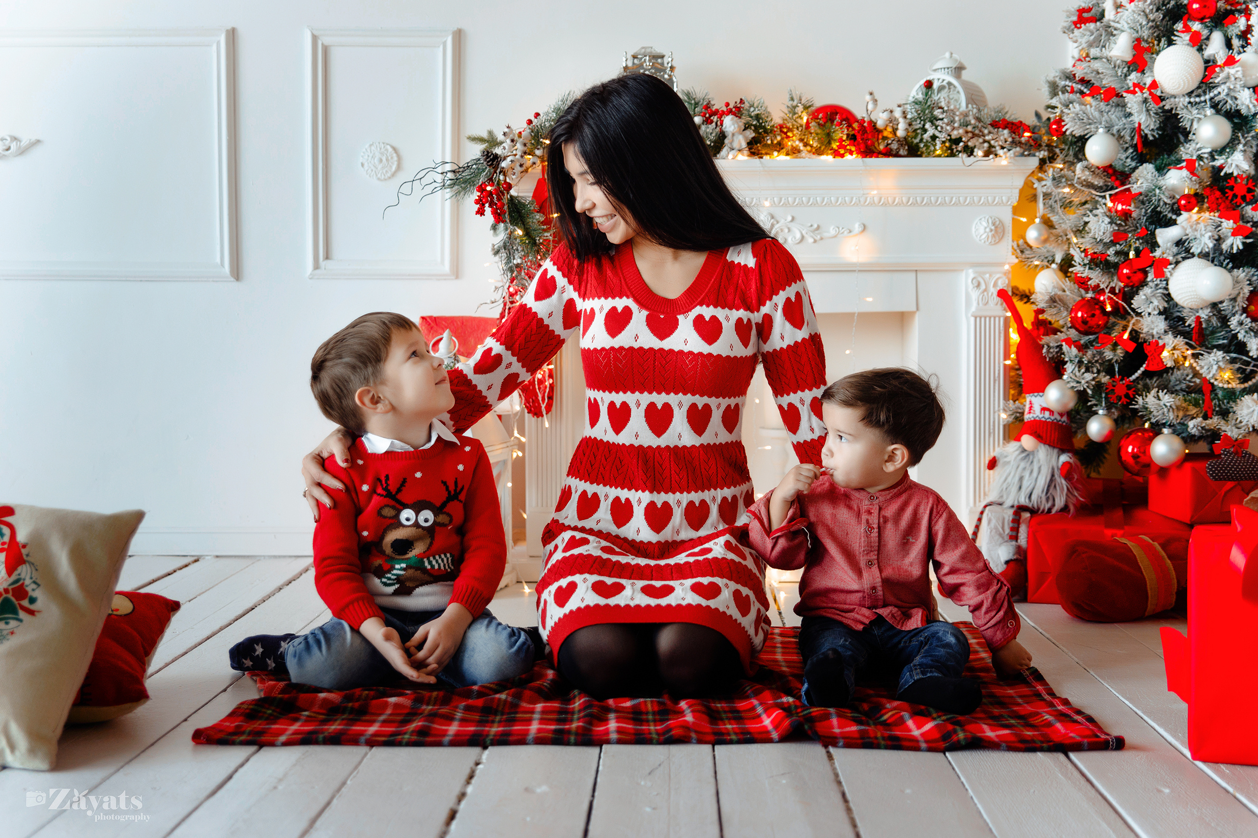 Примеры семейных фотосессий Zayats Photography. Zayats Photography / Андрей Заяц — Свадебный и Семейный фотограф в Аст