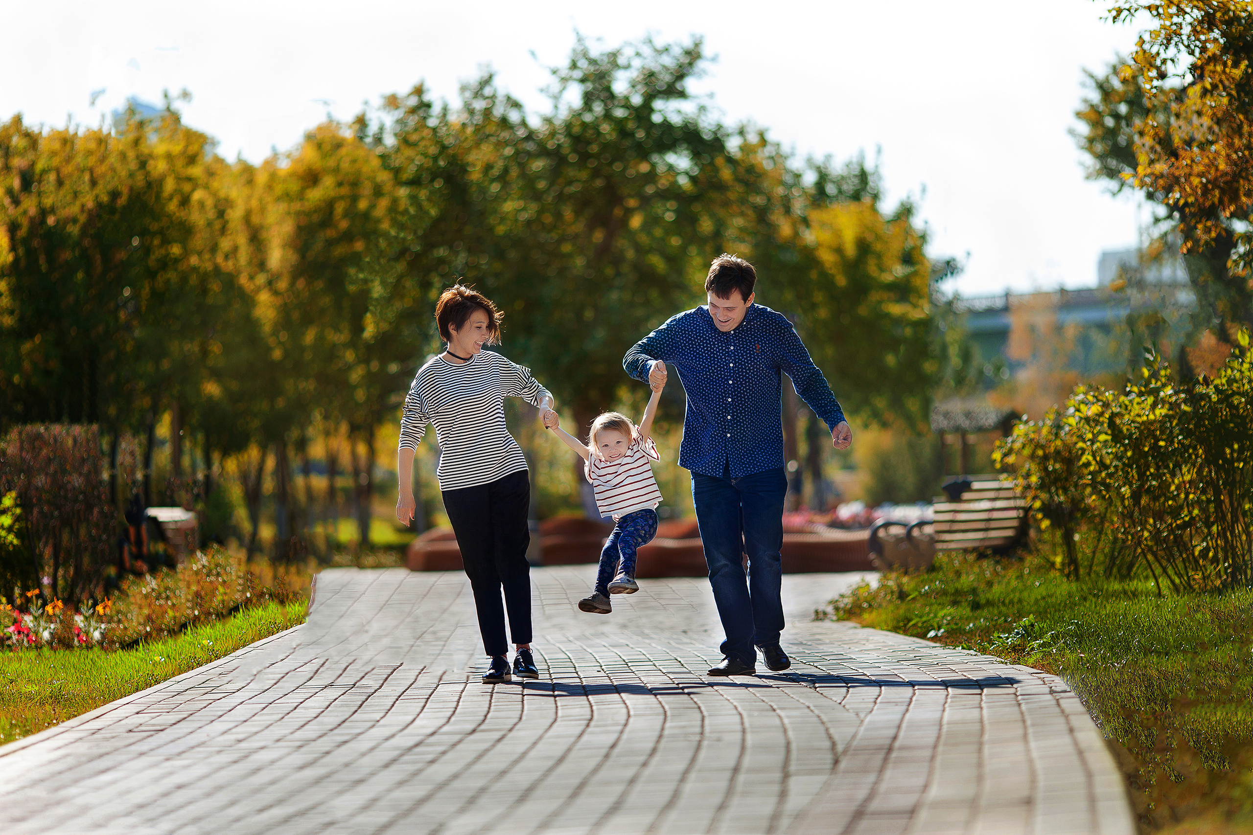 Примеры семейных фотосессий Zayats Photography. Zayats Photography / Андрей Заяц — Свадебный и Семейный фотограф в Аст