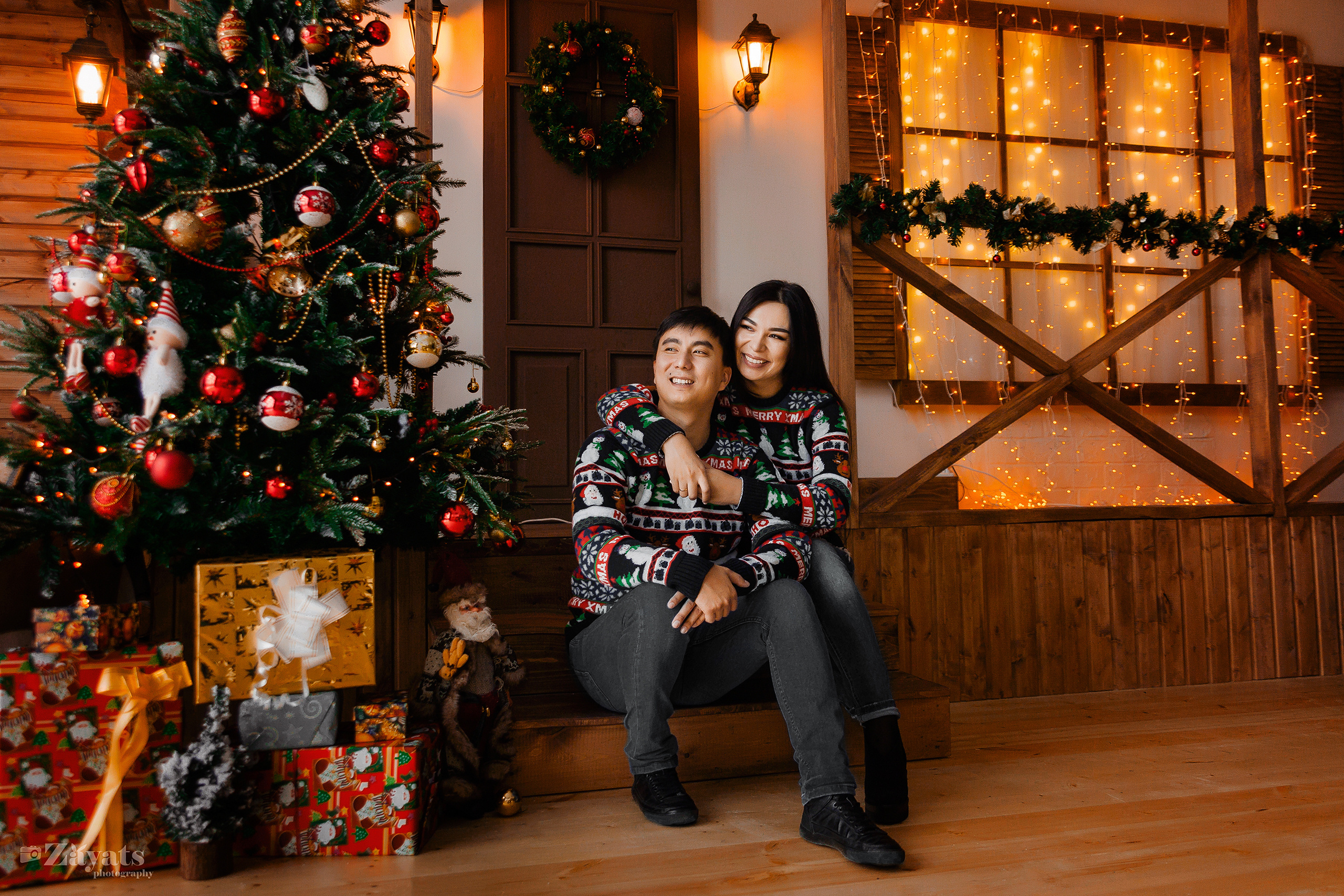 Примеры семейных фотосессий Zayats Photography. Zayats Photography / Андрей Заяц — Свадебный и Семейный фотограф в Аст