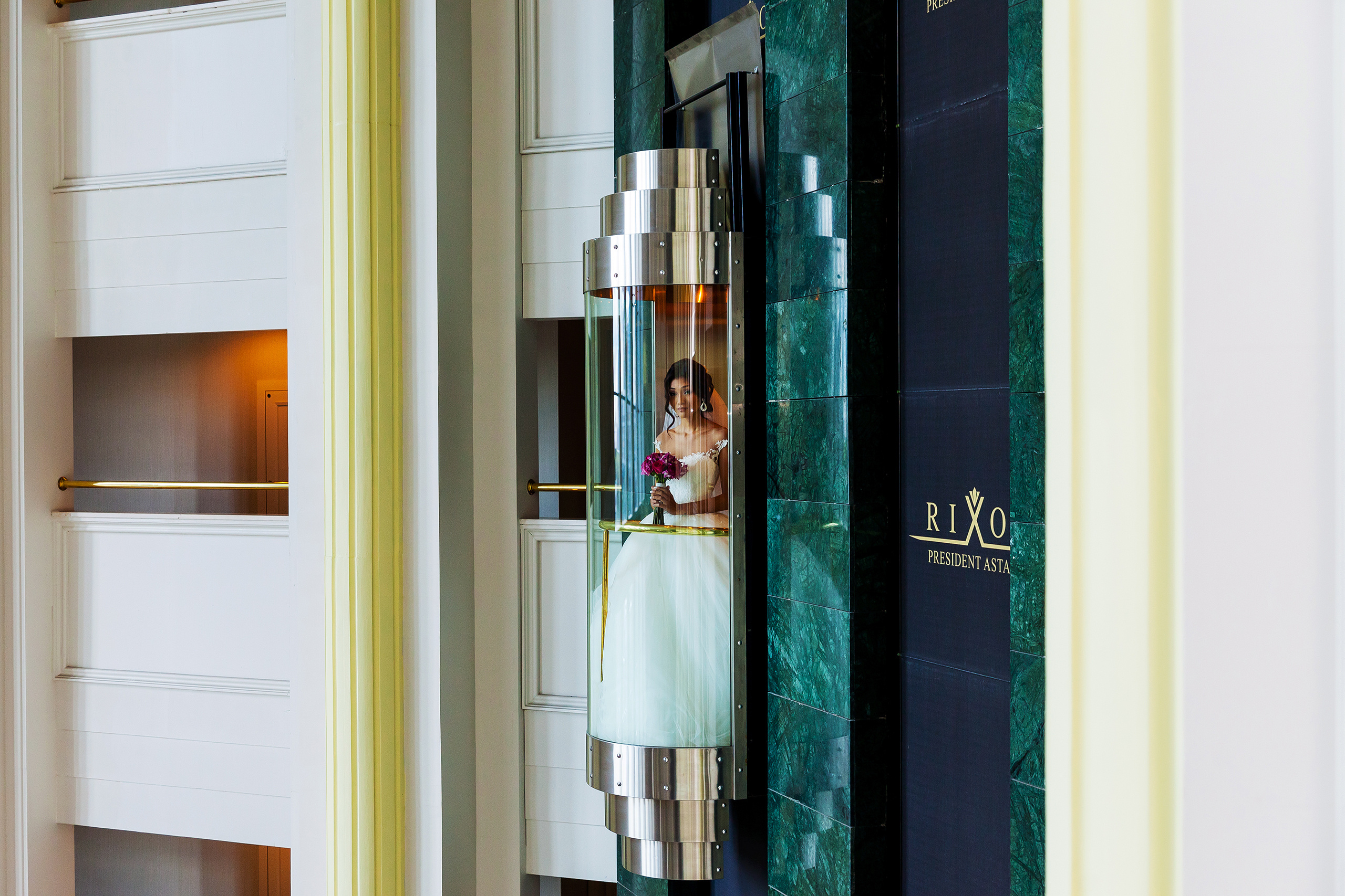 Примеры свадебных работ Zayats Photography. Zayats Photography / Андрей Заяц — Свадебный и Семейный фотограф в Аст