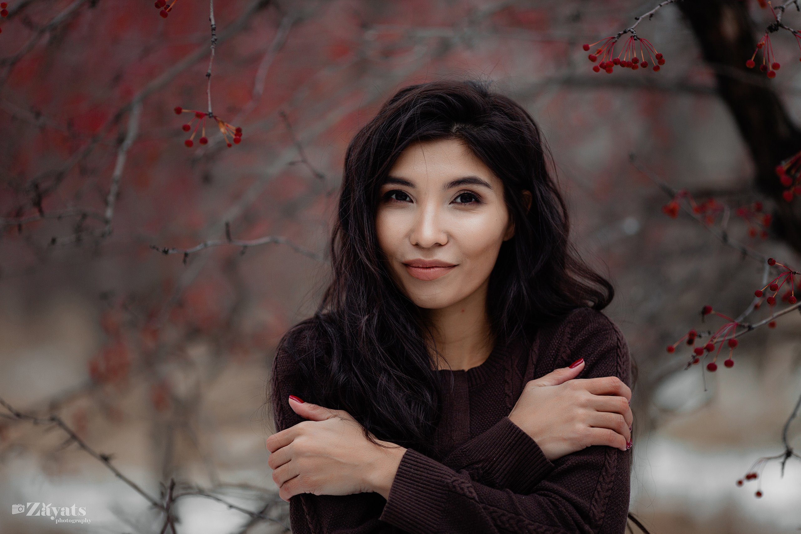 Примеры работ "Love Story" от Zayats Photography. Zayats Photography / Андрей Заяц — Свадебный и Семейный фотограф в Аст