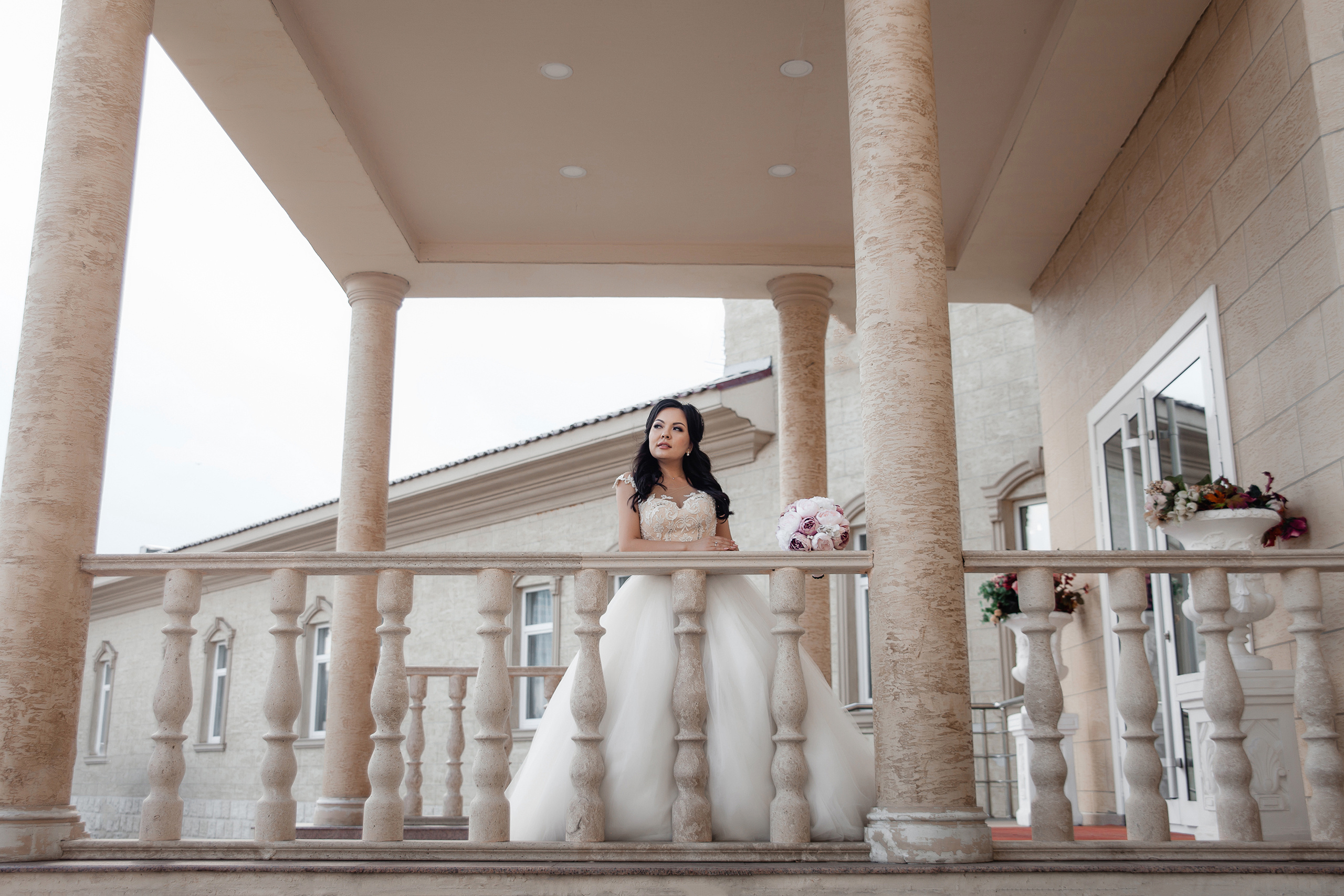 Примеры свадебных работ Zayats Photography. Zayats Photography / Андрей Заяц — Свадебный и Семейный фотограф в Аст