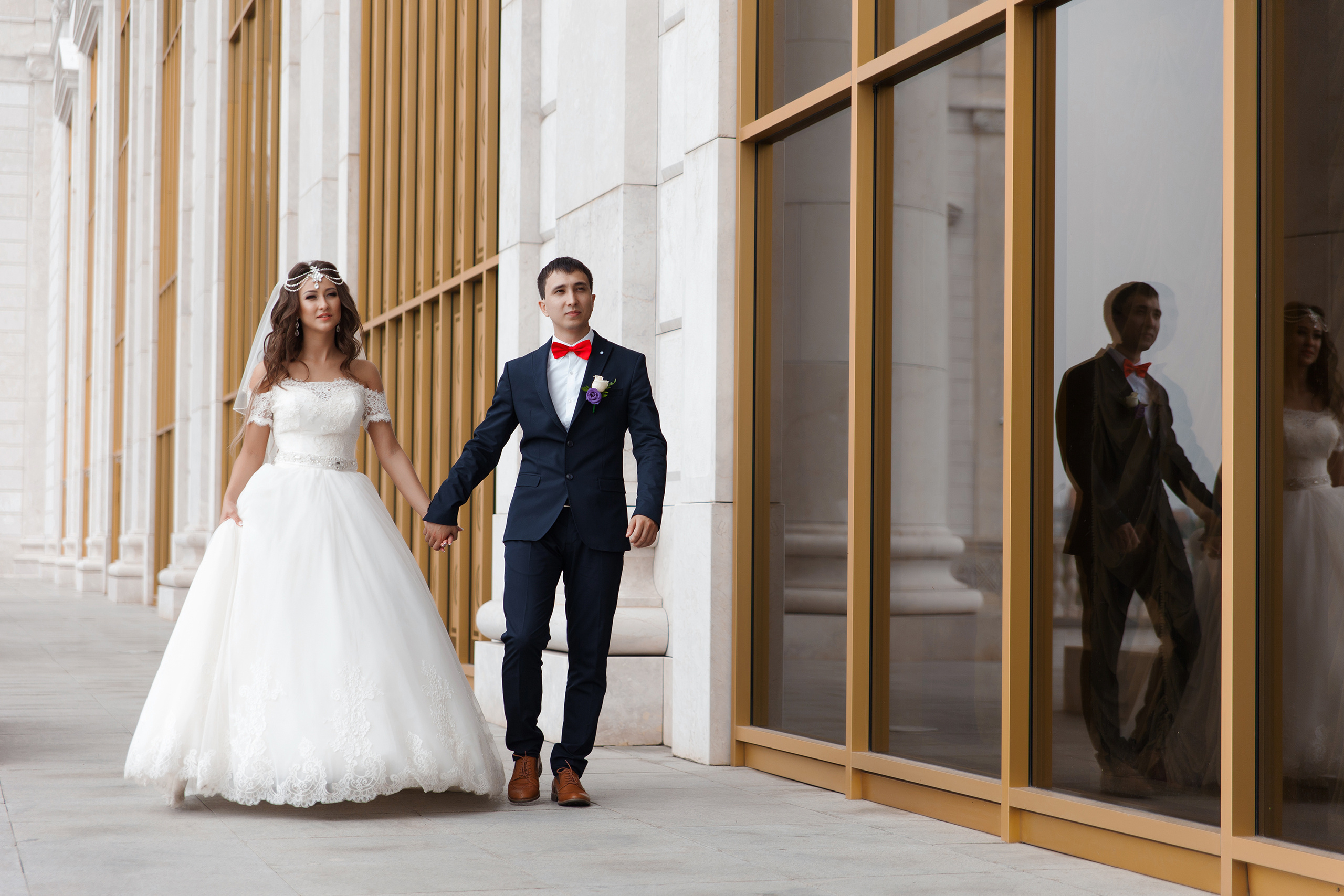 Примеры свадебных работ Zayats Photography. Zayats Photography / Андрей Заяц — Свадебный и Семейный фотограф в Аст