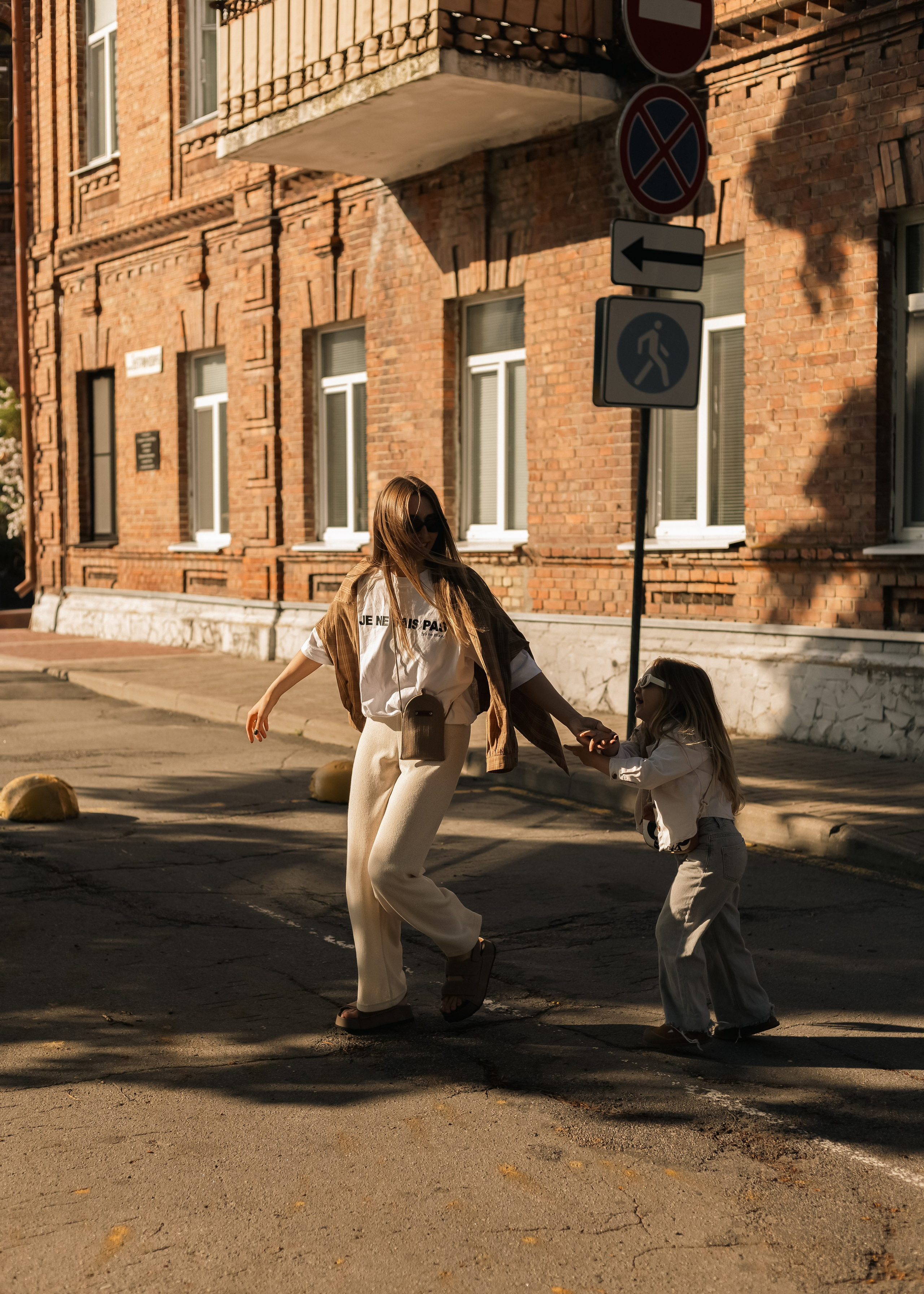 Семьи|Пары. Мира Мерцалова фотограф Москва