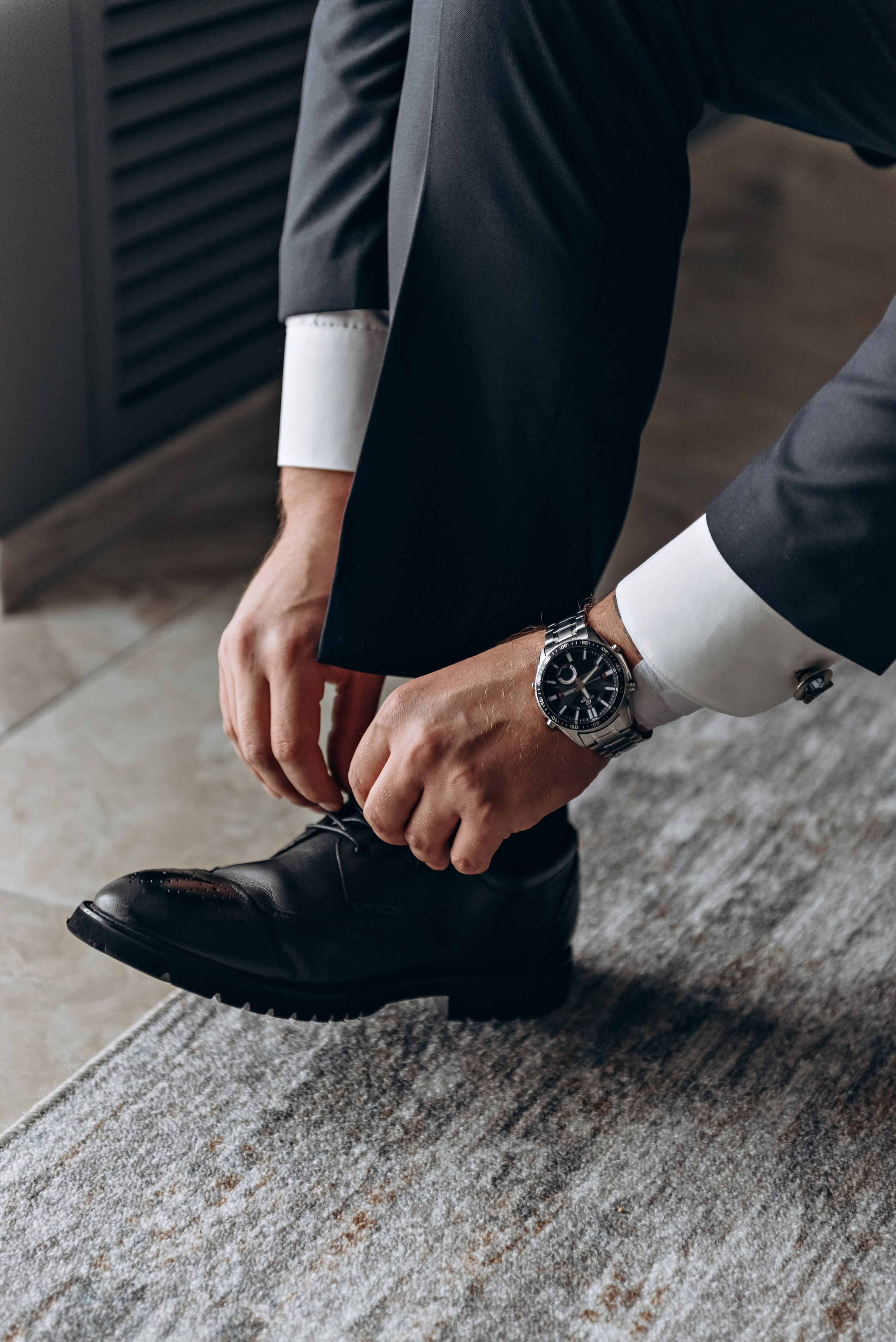 Анатолий и Алина 08.06.2023. Свадебный фотограф в Тамбове и области