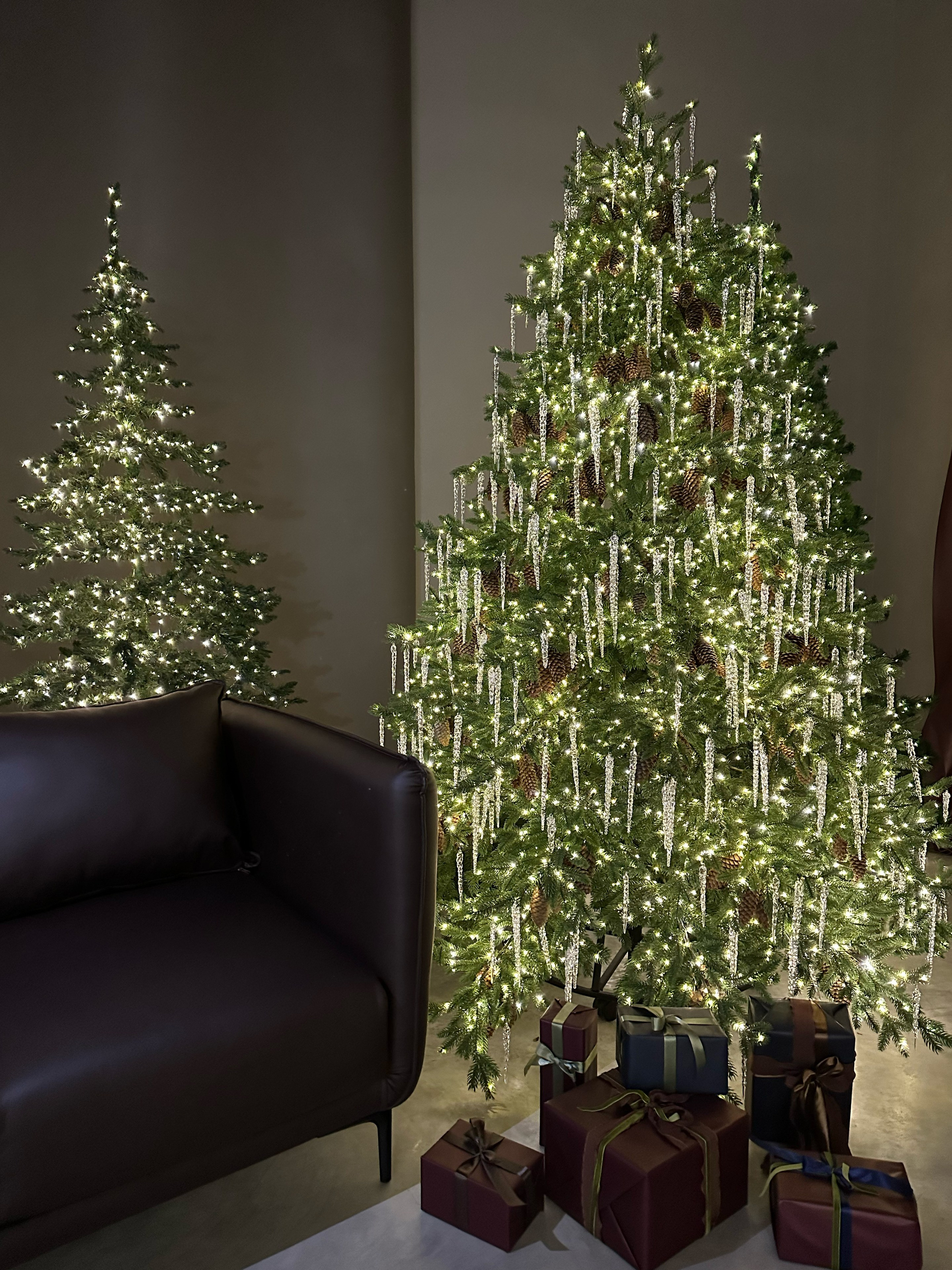 GOA Зал1. Детский семейный фотограф Краснодар