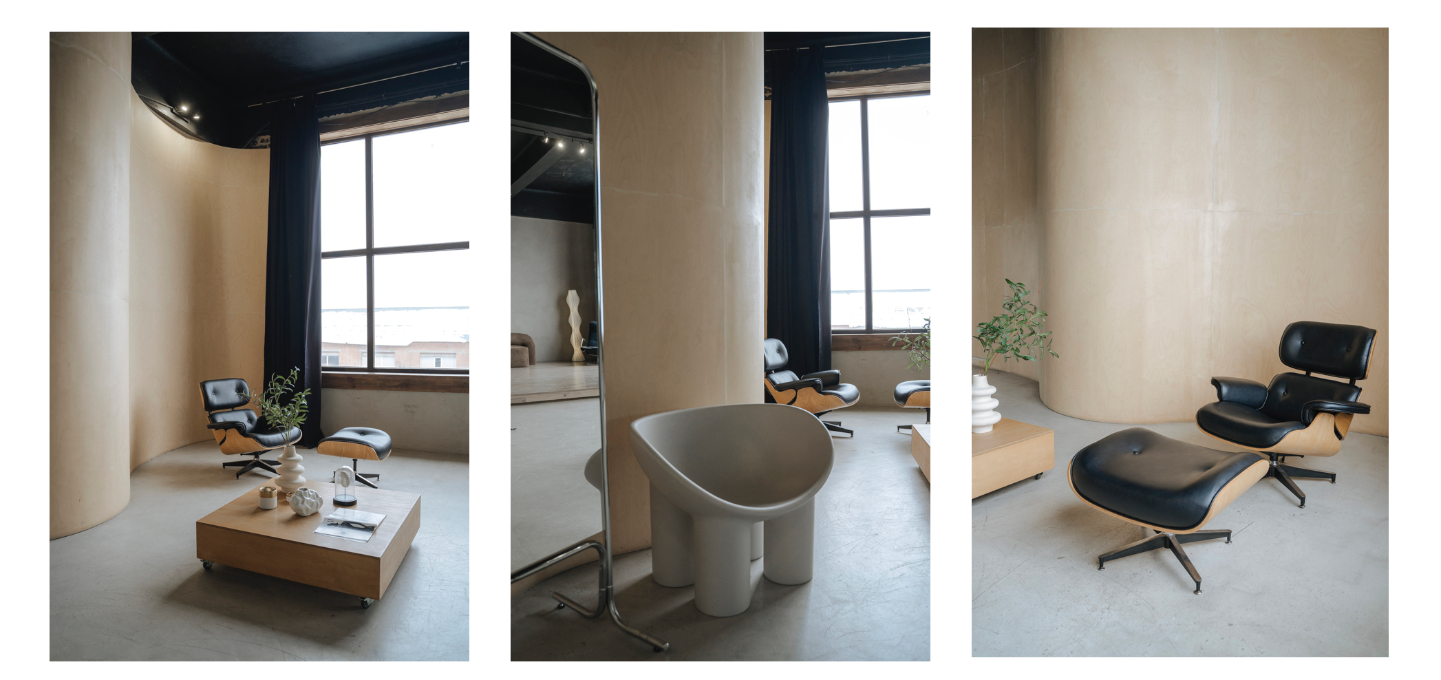 LOFT PAVILION зал CHALE`T (ЗИП). Детский семейный фотограф Краснодар