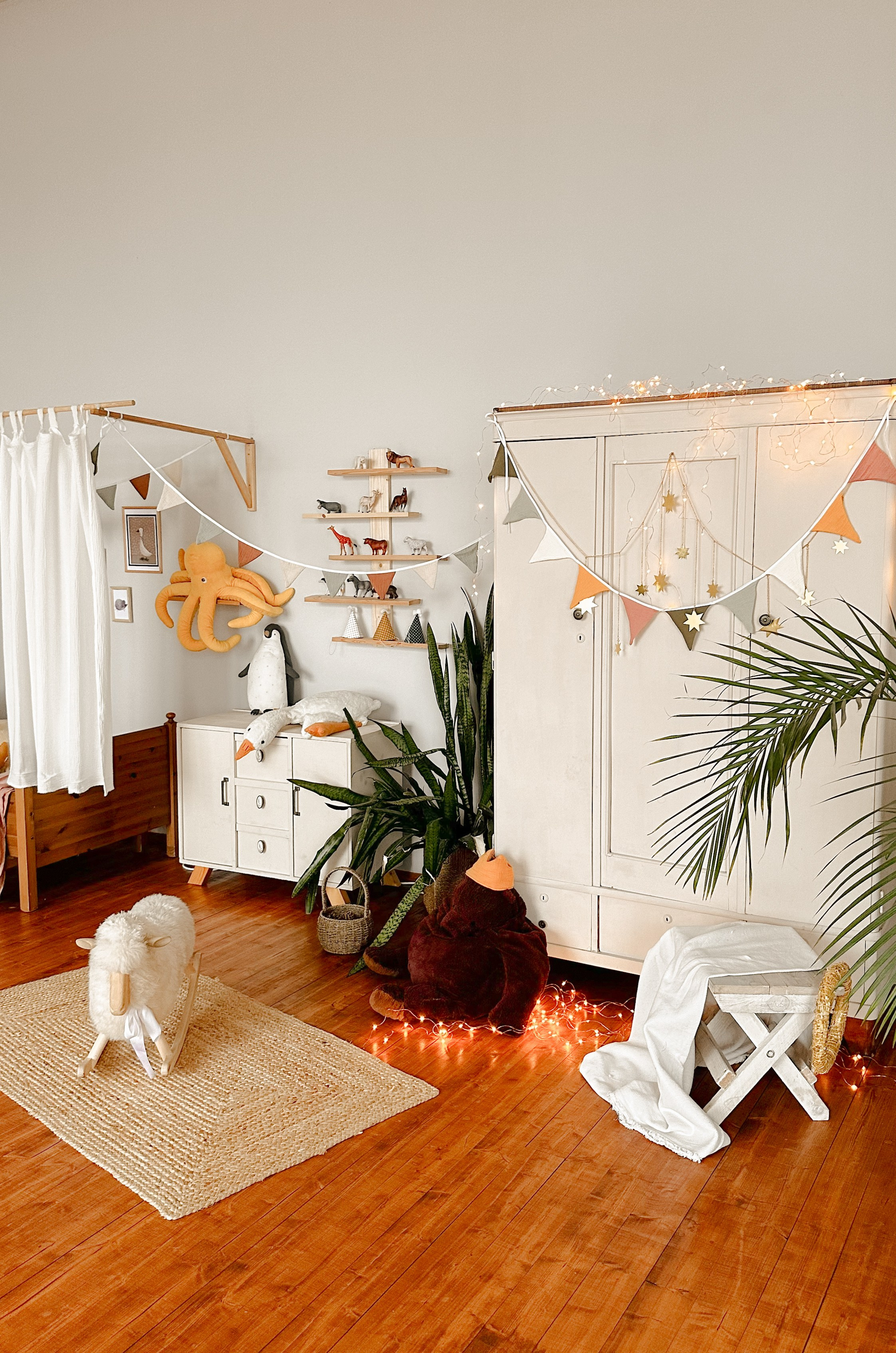 Loft Potolok. Детский семейный фотограф Краснодар