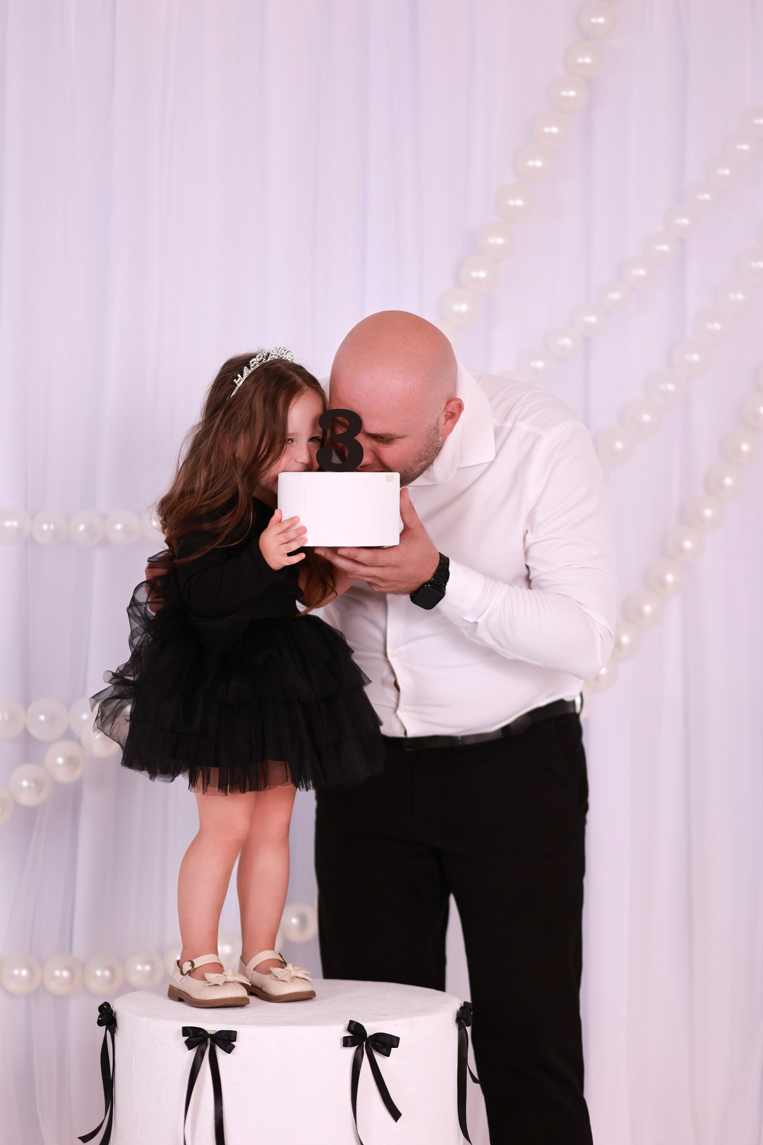 . Детский семейный фотограф Краснодар