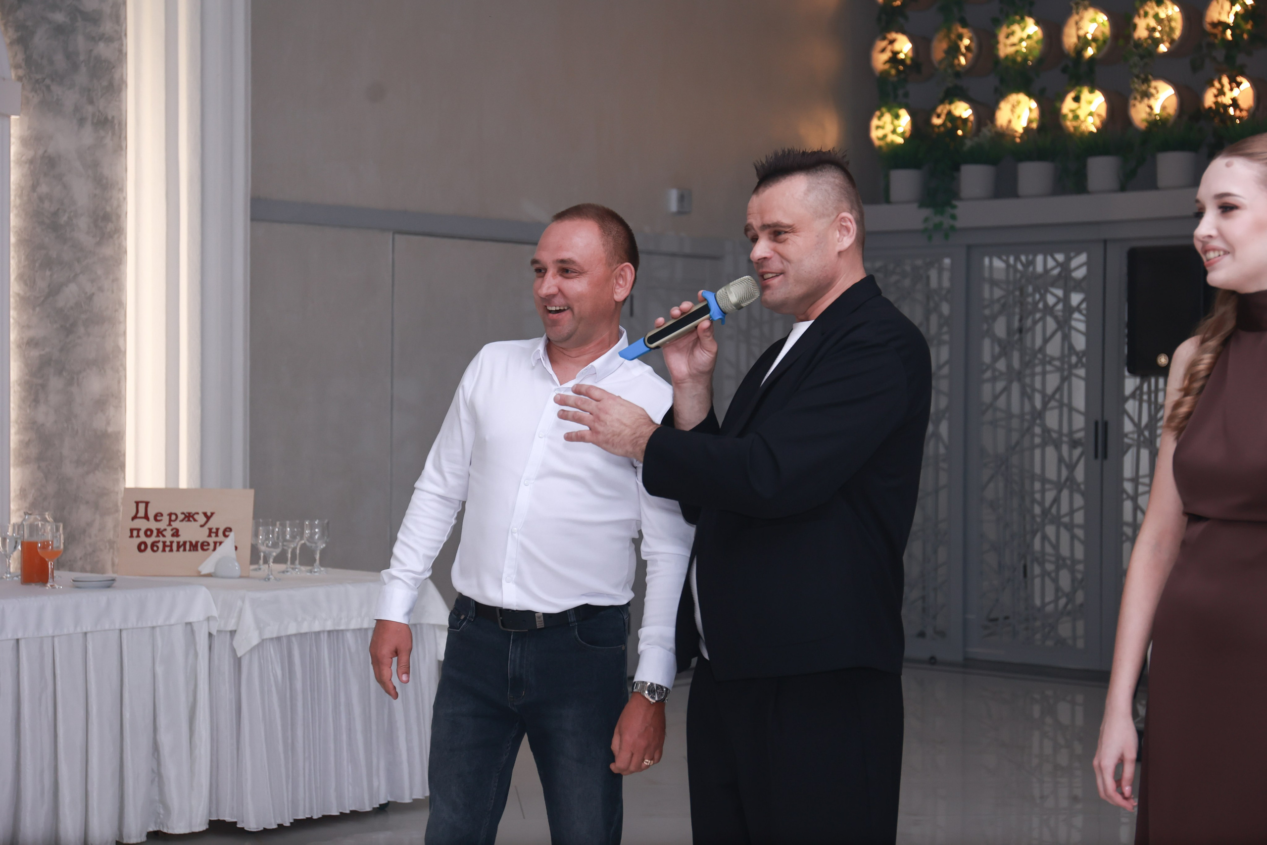 Р-н Царское Село. Детский семейный фотограф Краснодар