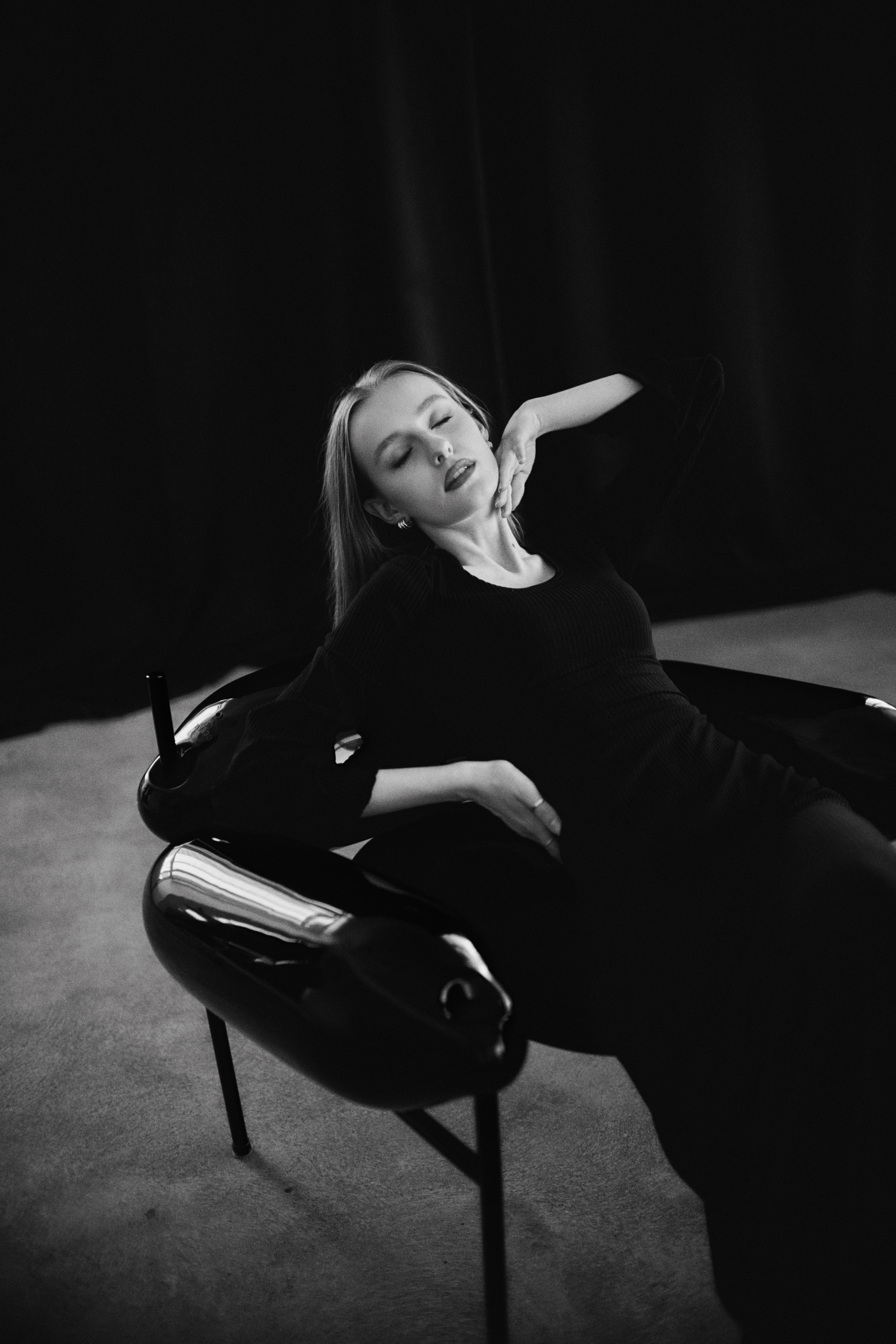 Eleonora. Свадебный фотограф Москва и ЮГ