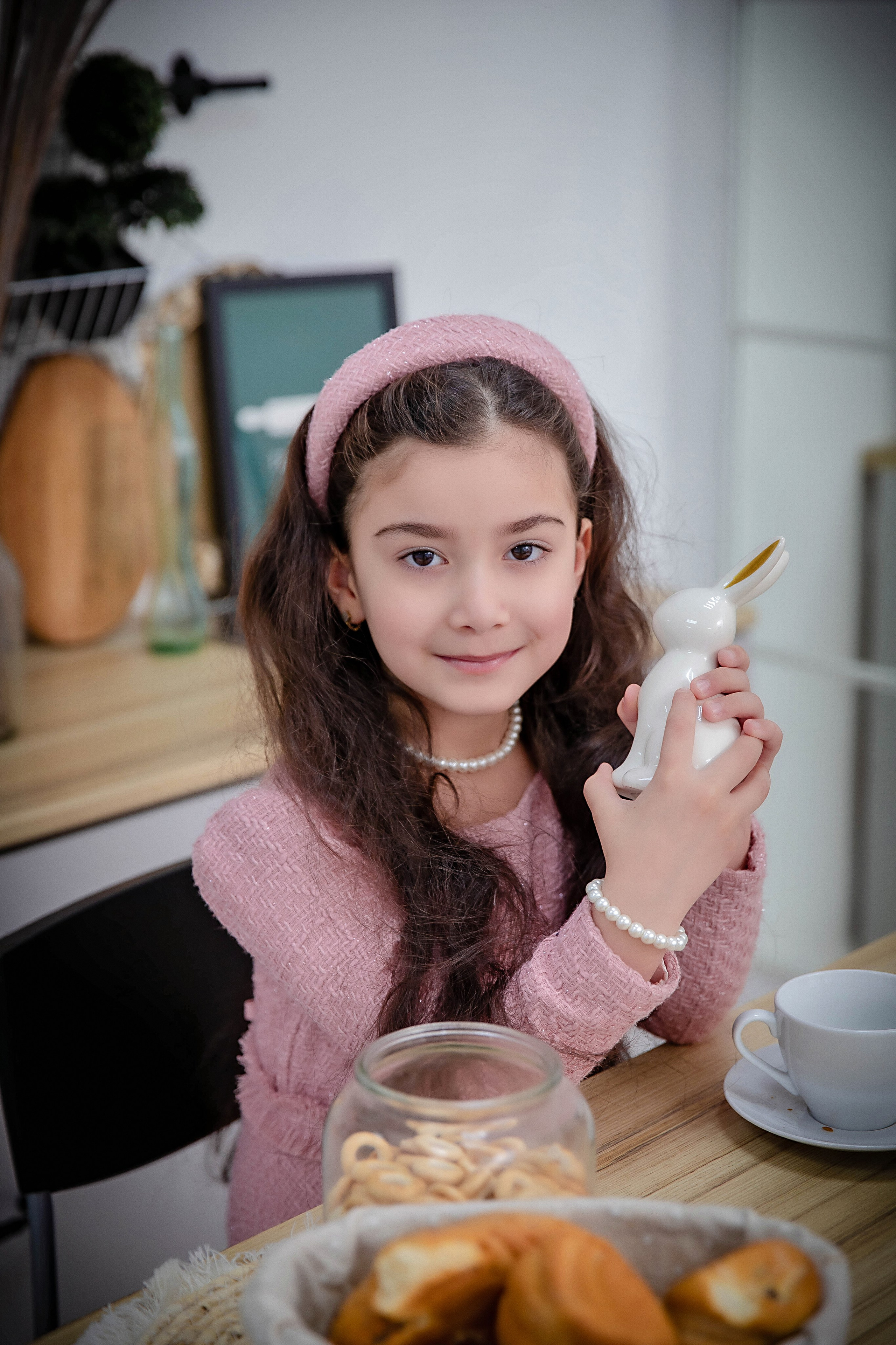 ВАРИАНТ 2. Современные Выпускные Альбомы в Ростове-на-Дону