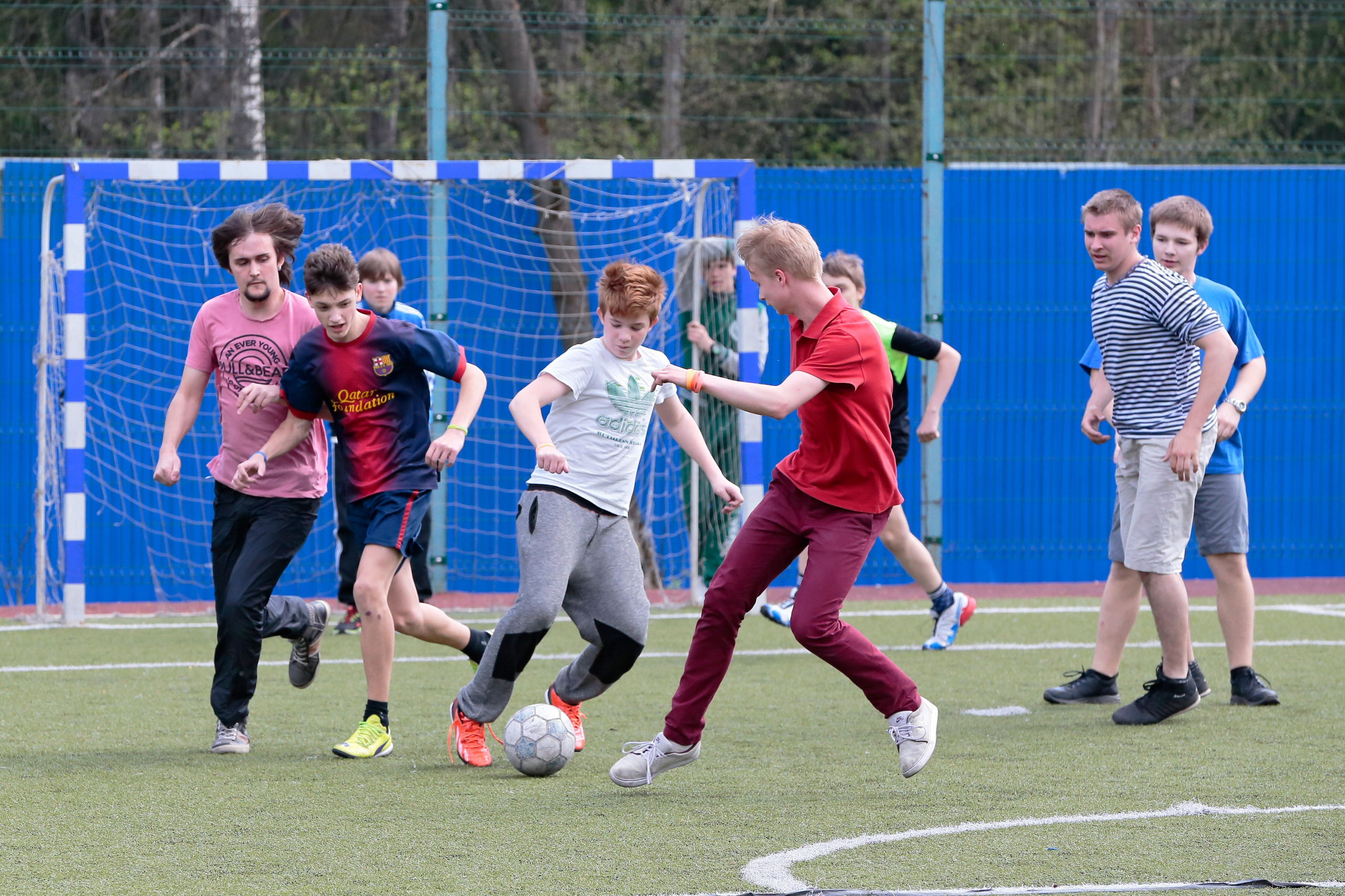 ЛАНАТ 2016. Попов.фото — Предметная фотостудия в Новой Москве